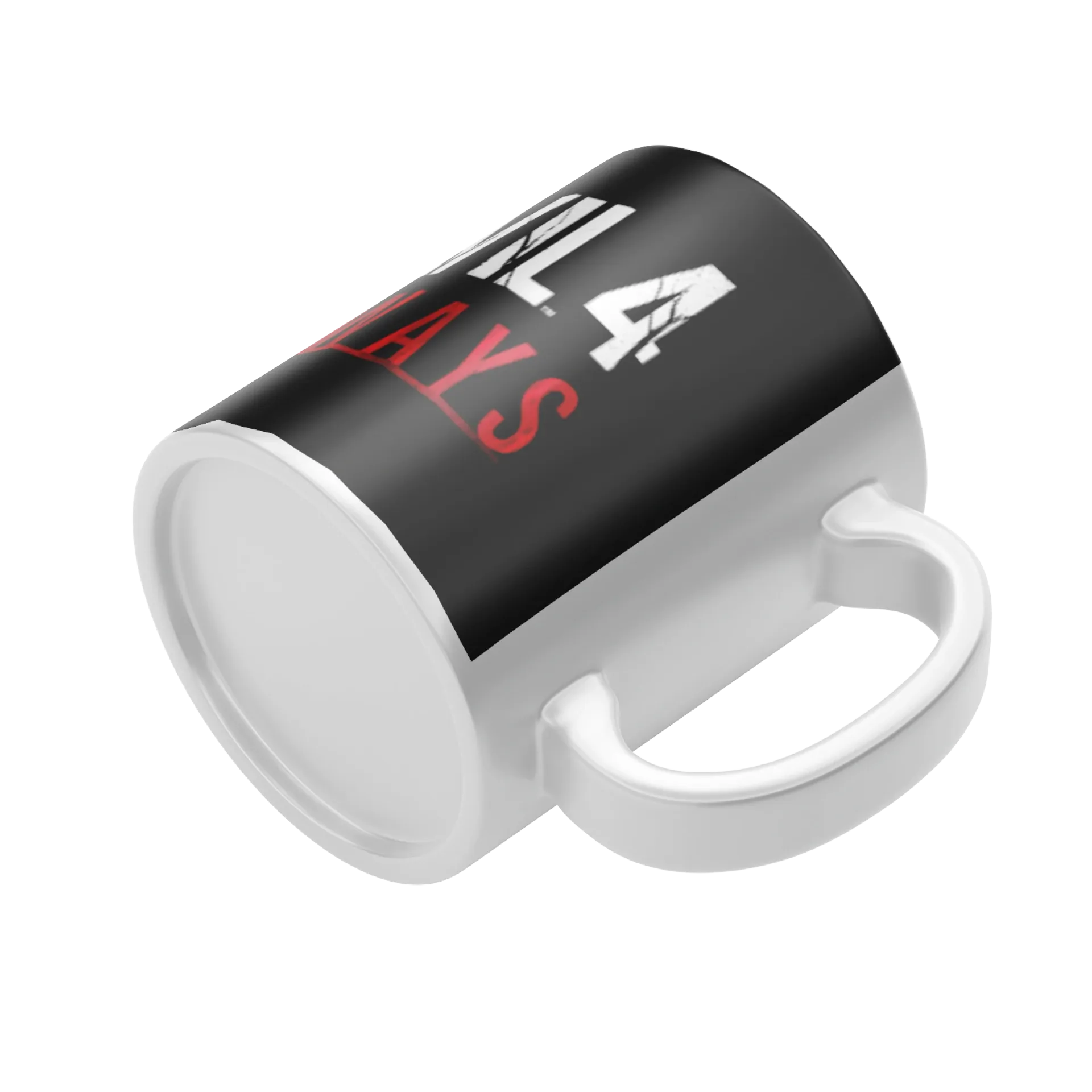 Caneca personalizada - Imagem 4