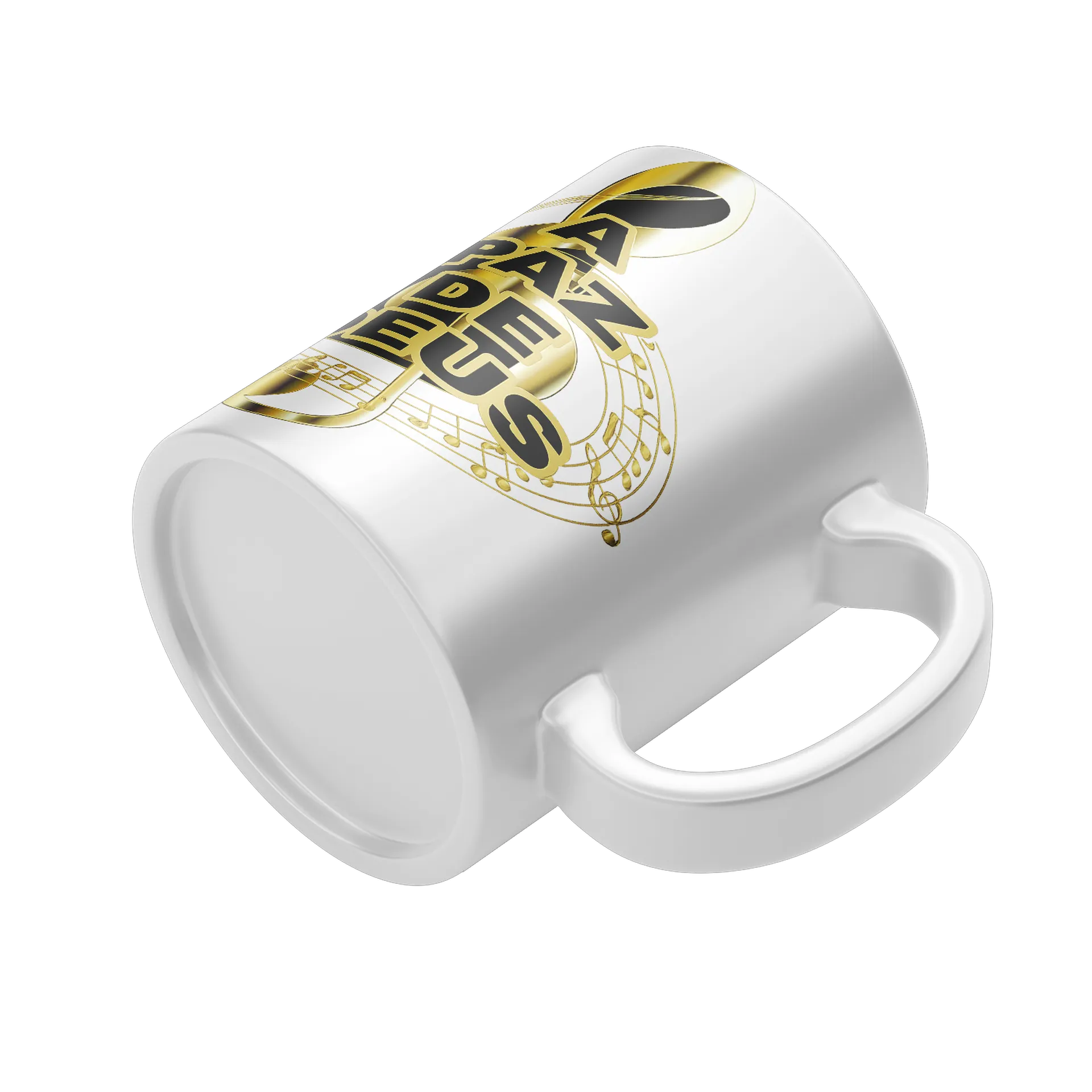 Caneca personalizada - Imagem 4