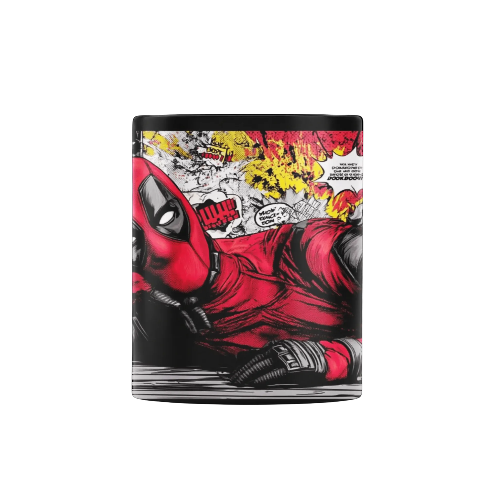 Caneca personalizada - Imagem 3