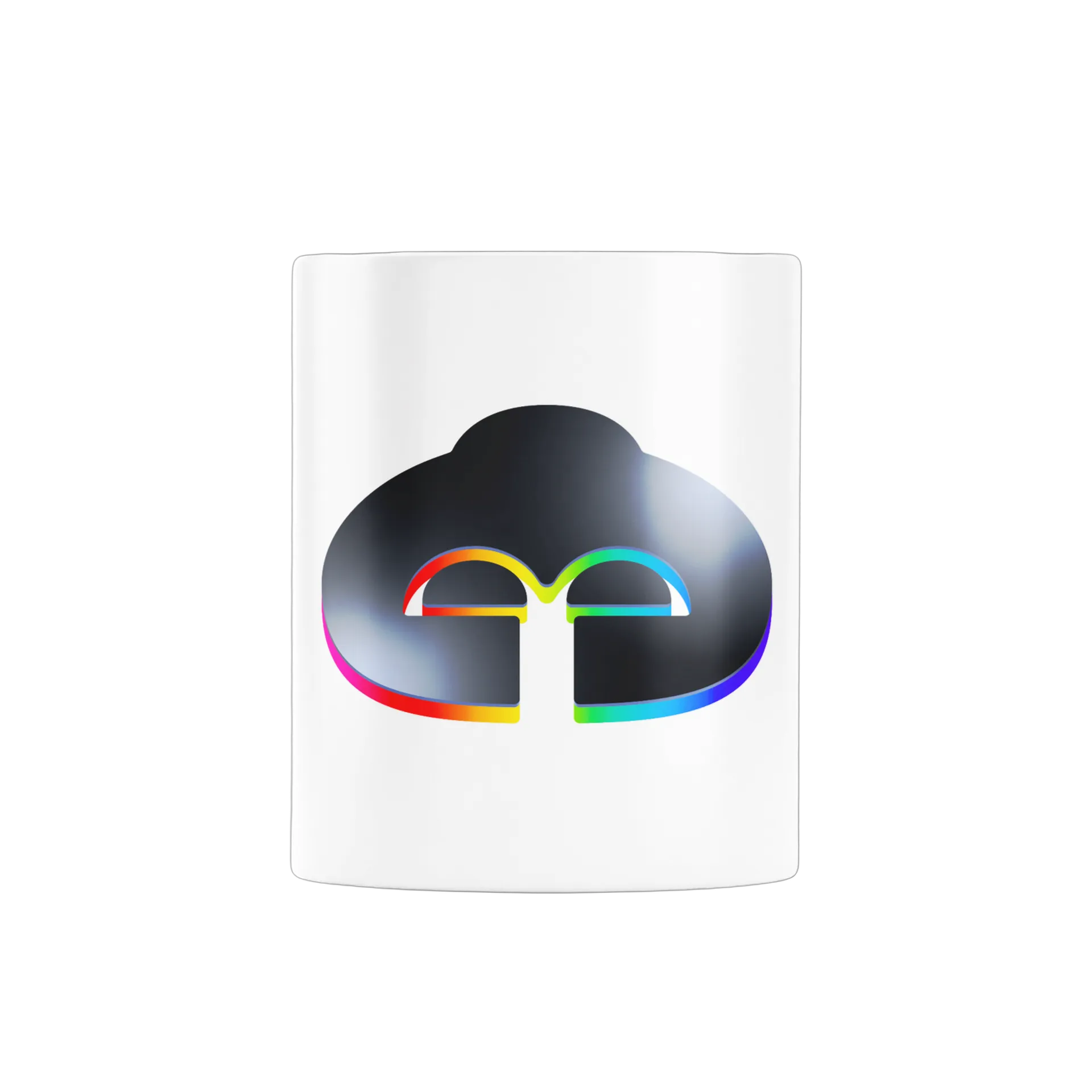 Caneca Ícone Lives - Imagem 3