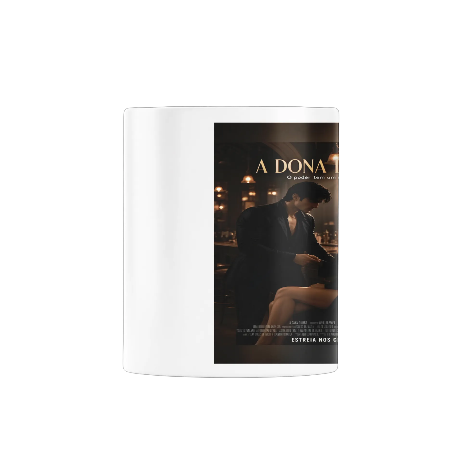 Caneca personalizada - Imagem 2