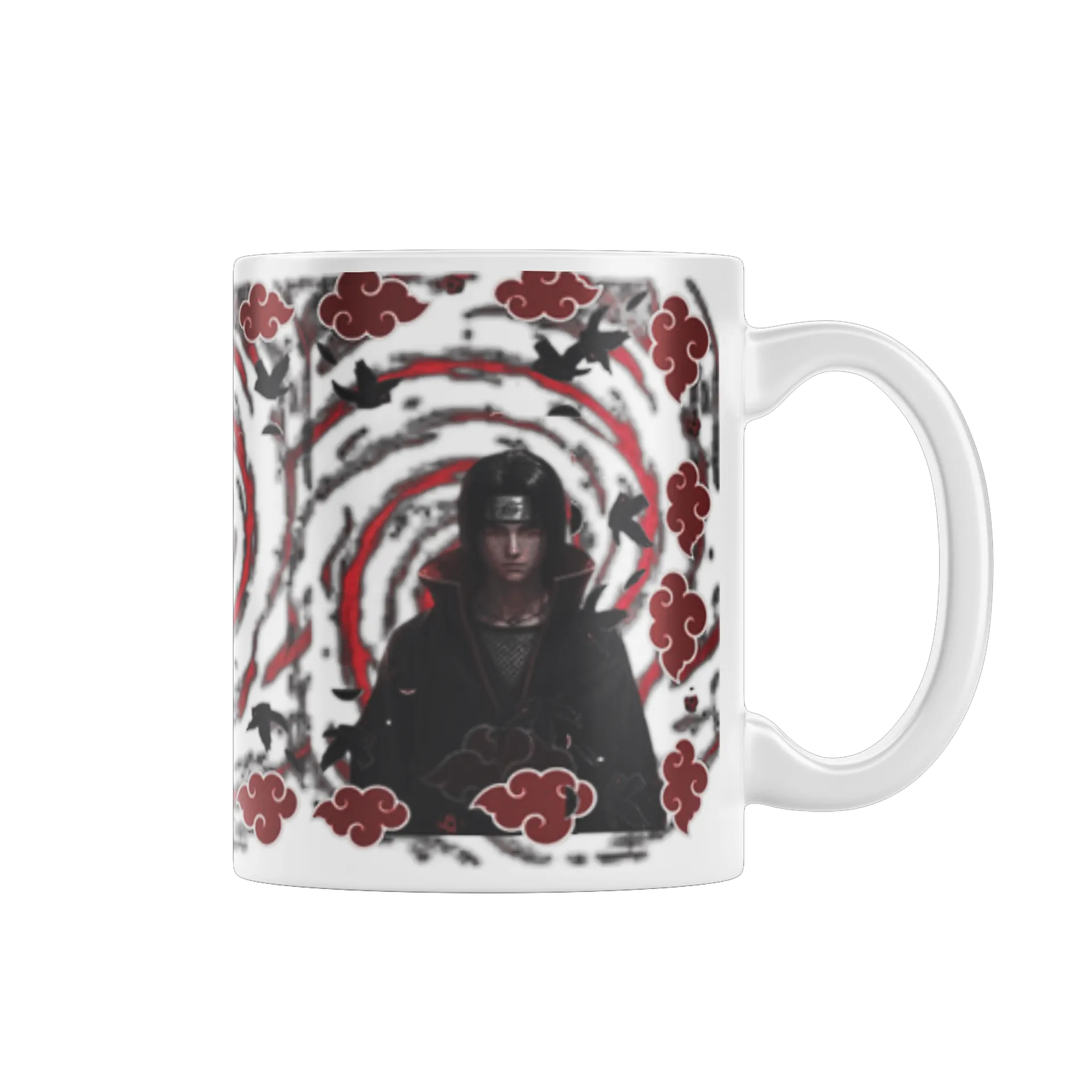 Caneca personalizada - Imagem 1