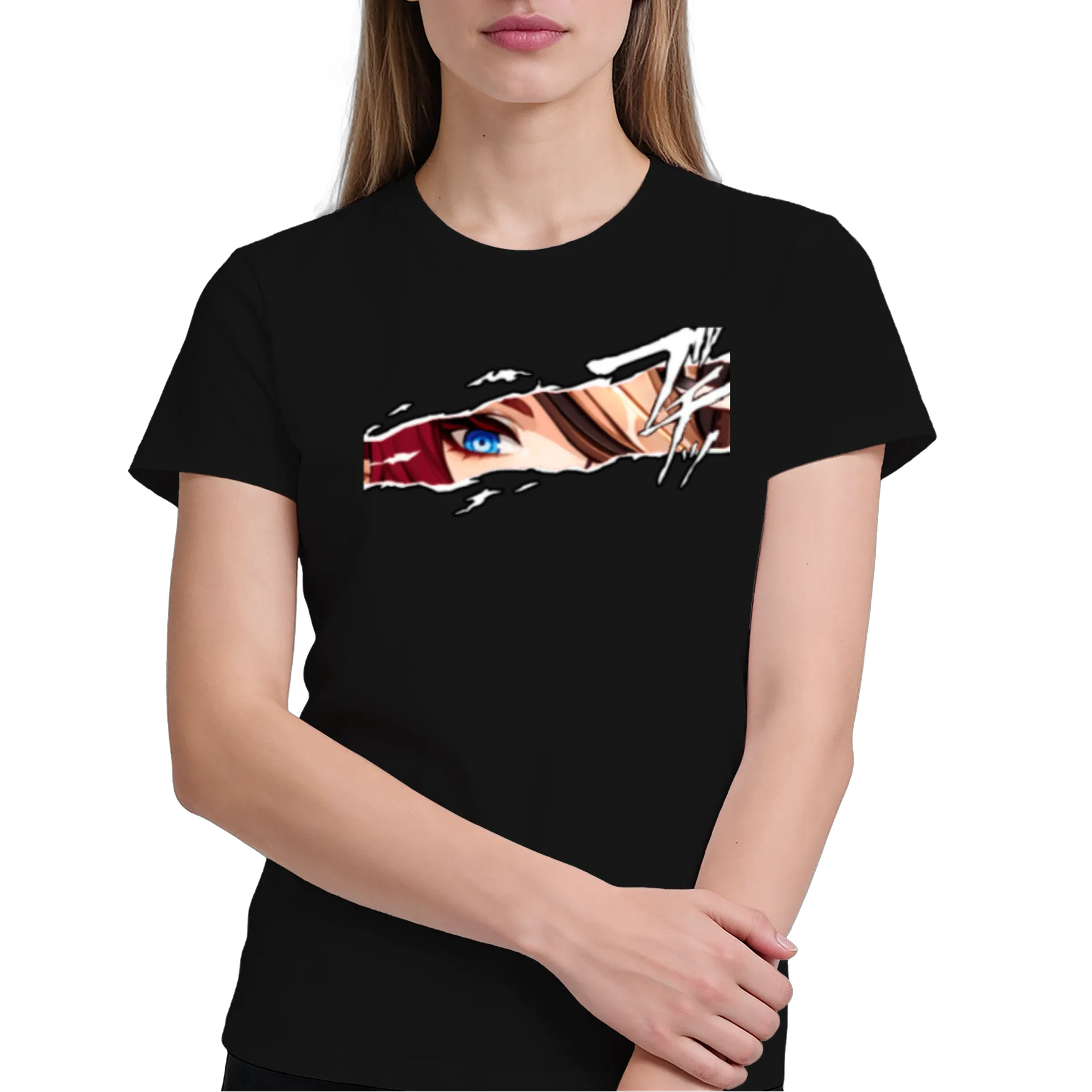 Camiseta do rei - Imagem 4