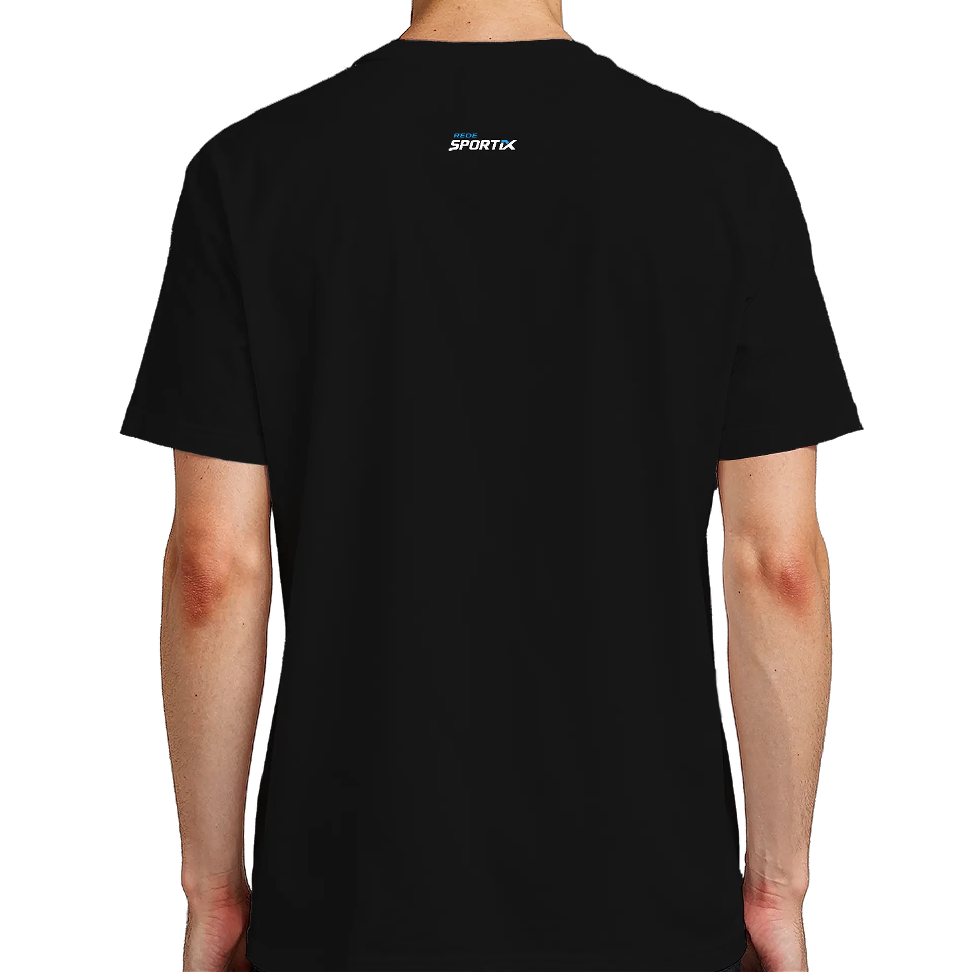 Camiseta Nostalgia do Rádio – “Sou do Tempo do Jogo na Caixi - Imagem 7