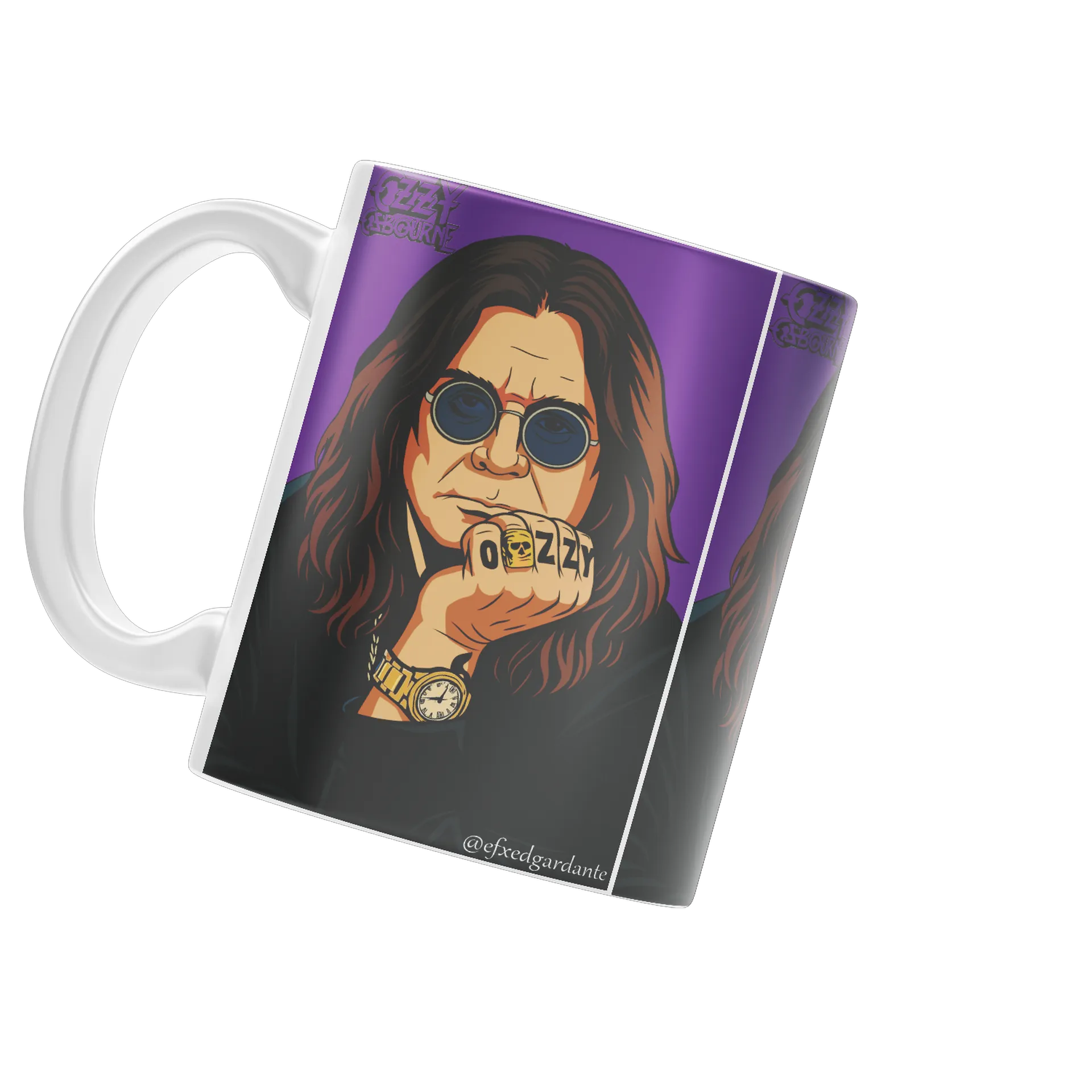 Caneca personalizada - Imagem 3