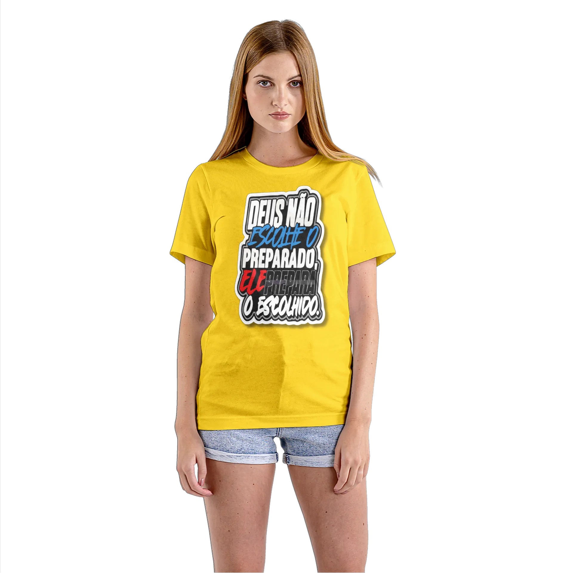 Babylook personalizado - Imagem 3