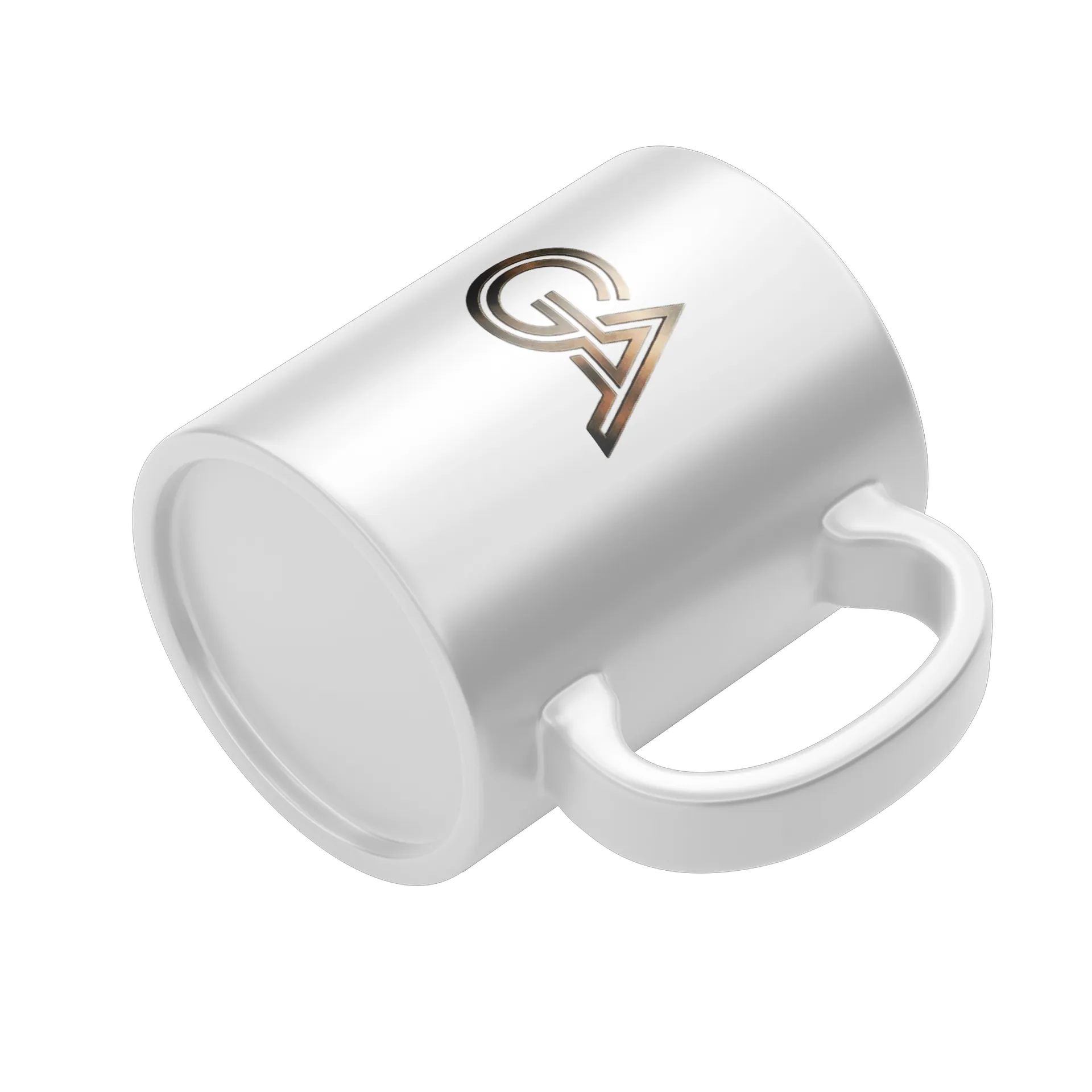 Caneca personalizada - Imagem 4