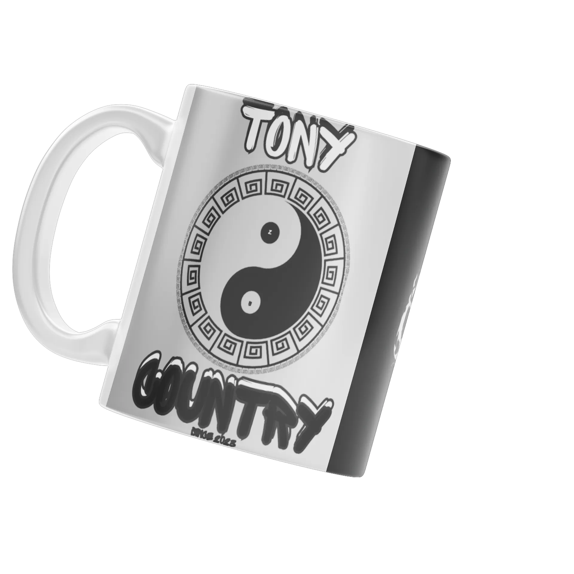 Caneca personalizada - Imagem 3
