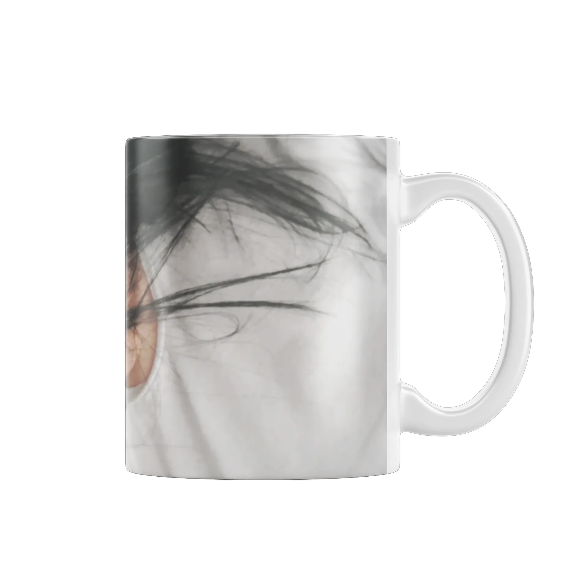 Caneca personalizada - Imagem 1