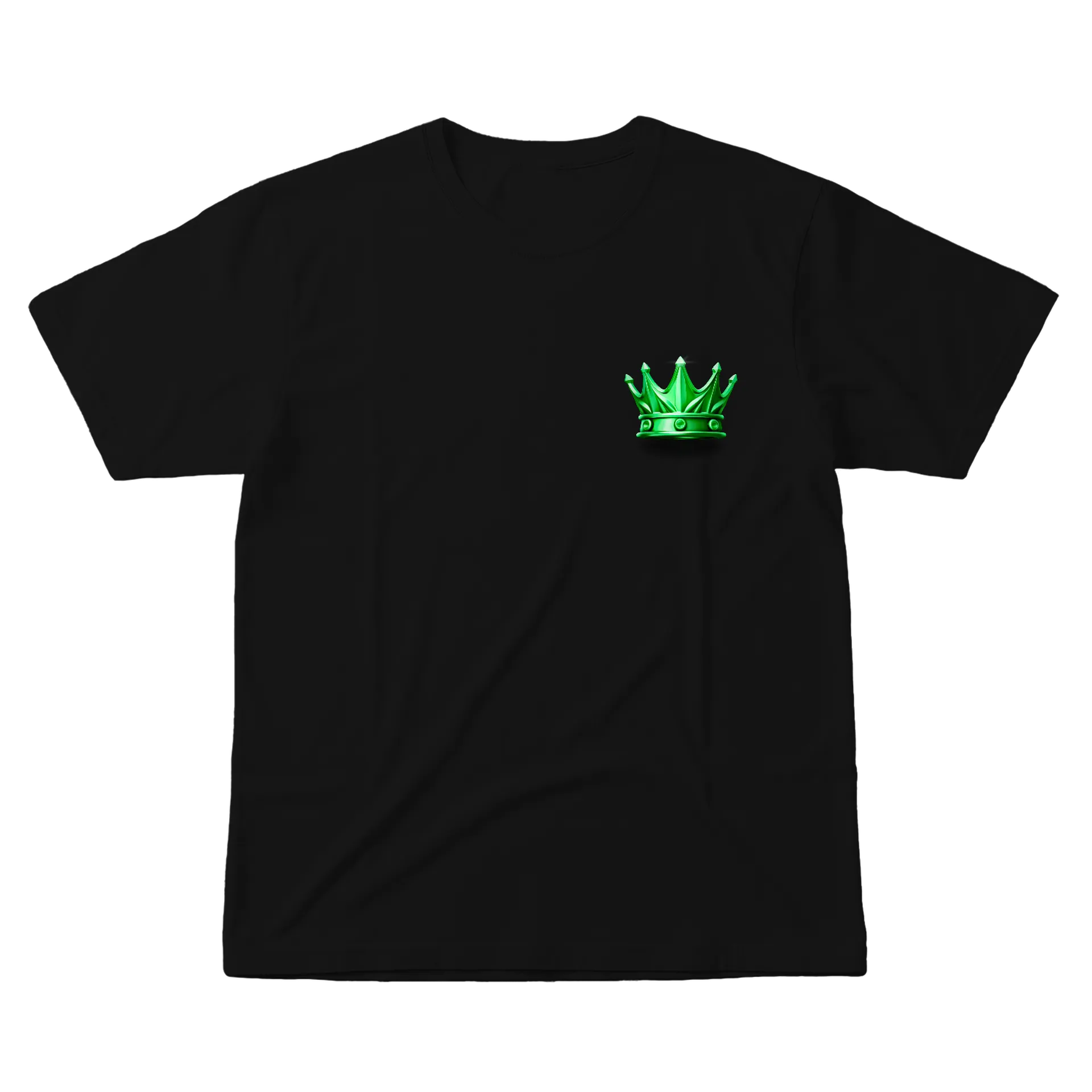 Minimalista Premium - Imagem 1