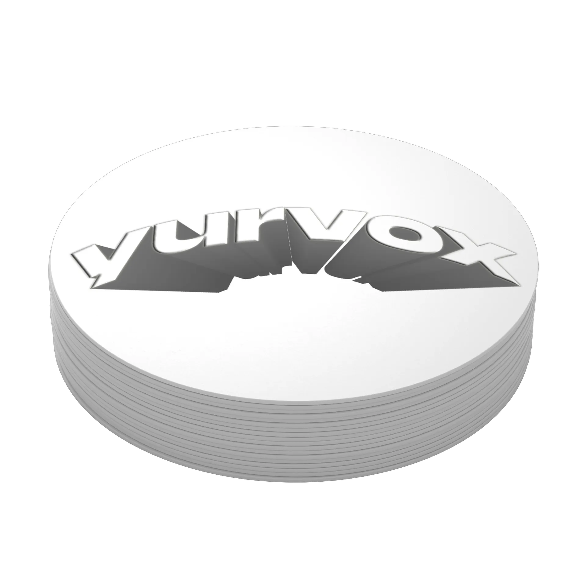 Porta-copos personalizado - Imagem 4