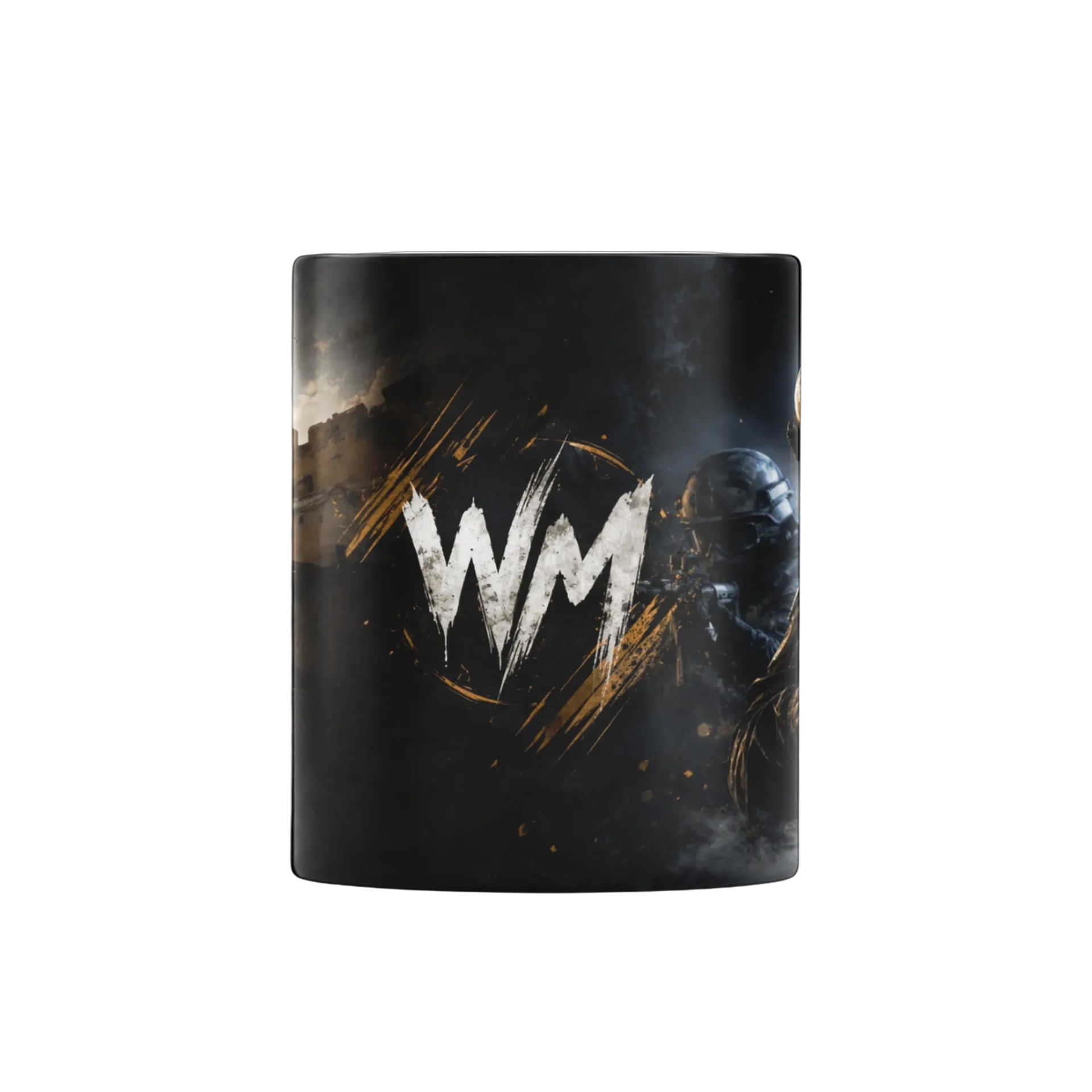 Caneca personalizada - Imagem 3