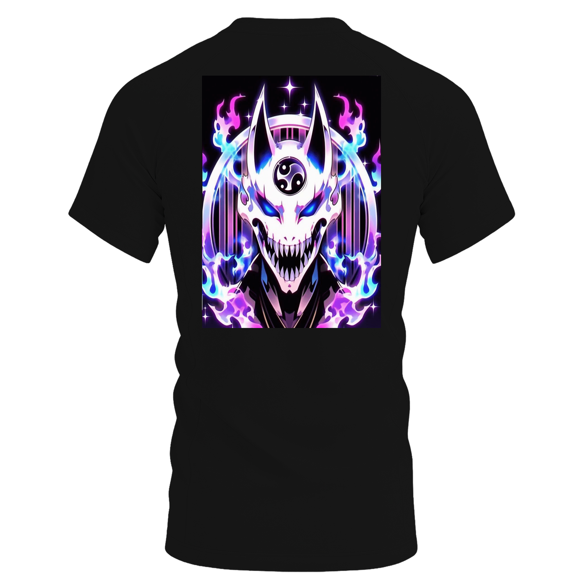 Camiseta DryFit de MAXI_777