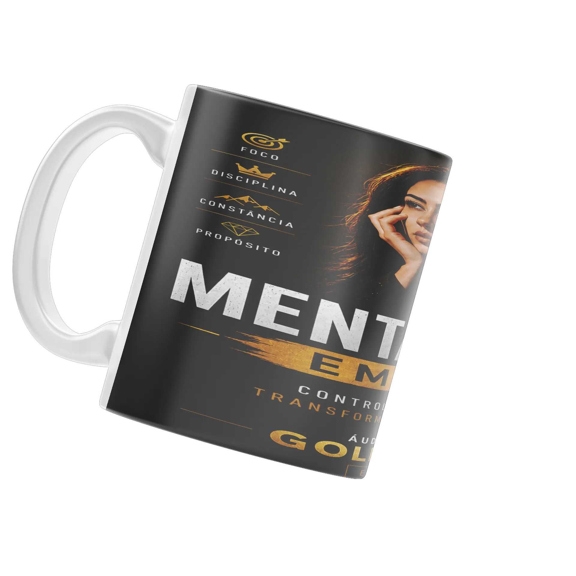 Caneca personalizada - Imagem 4