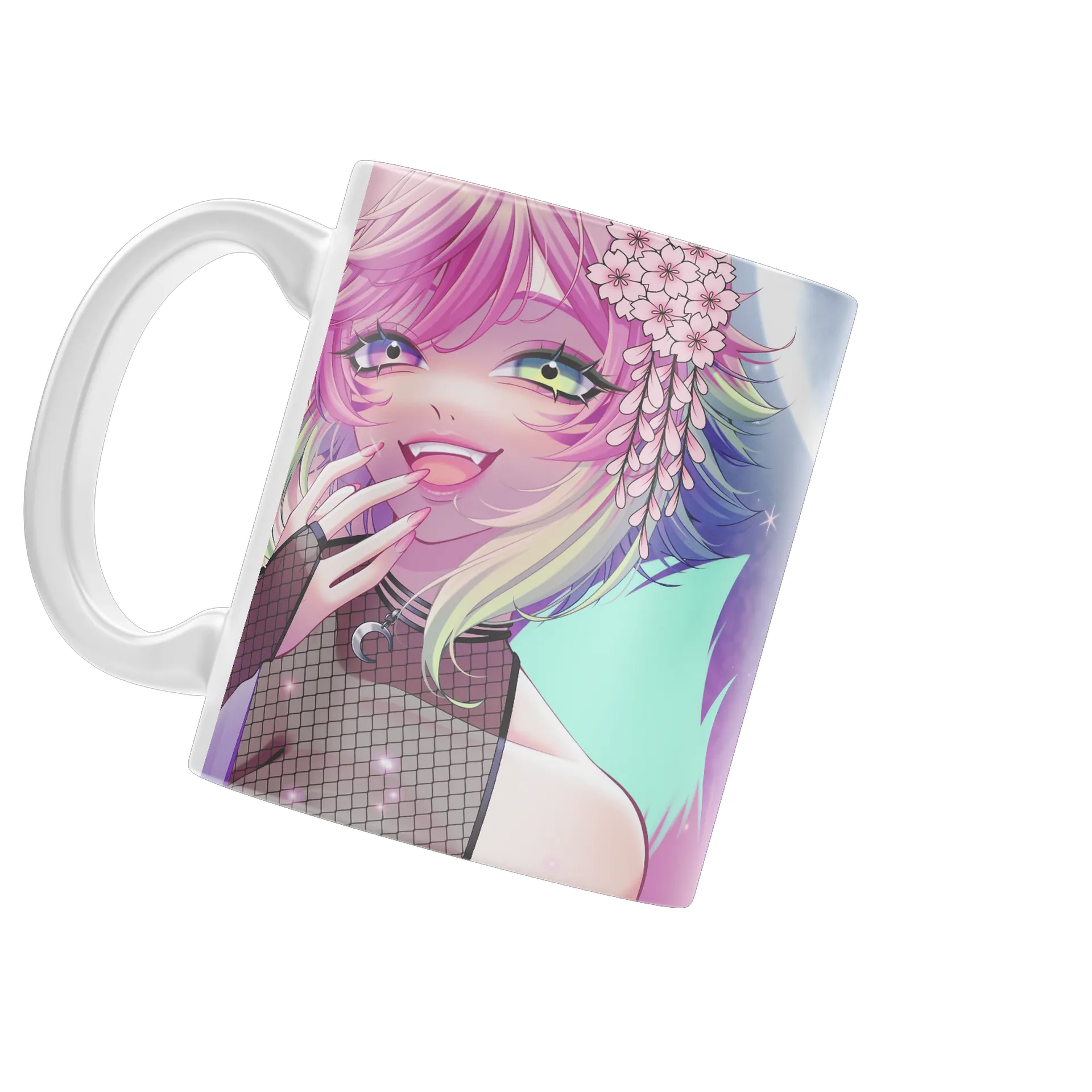 Caneca personalizada - Imagem 4