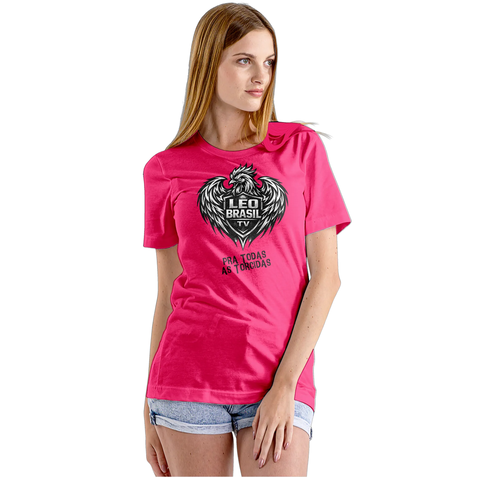 Babylook personalizado - Imagem 5