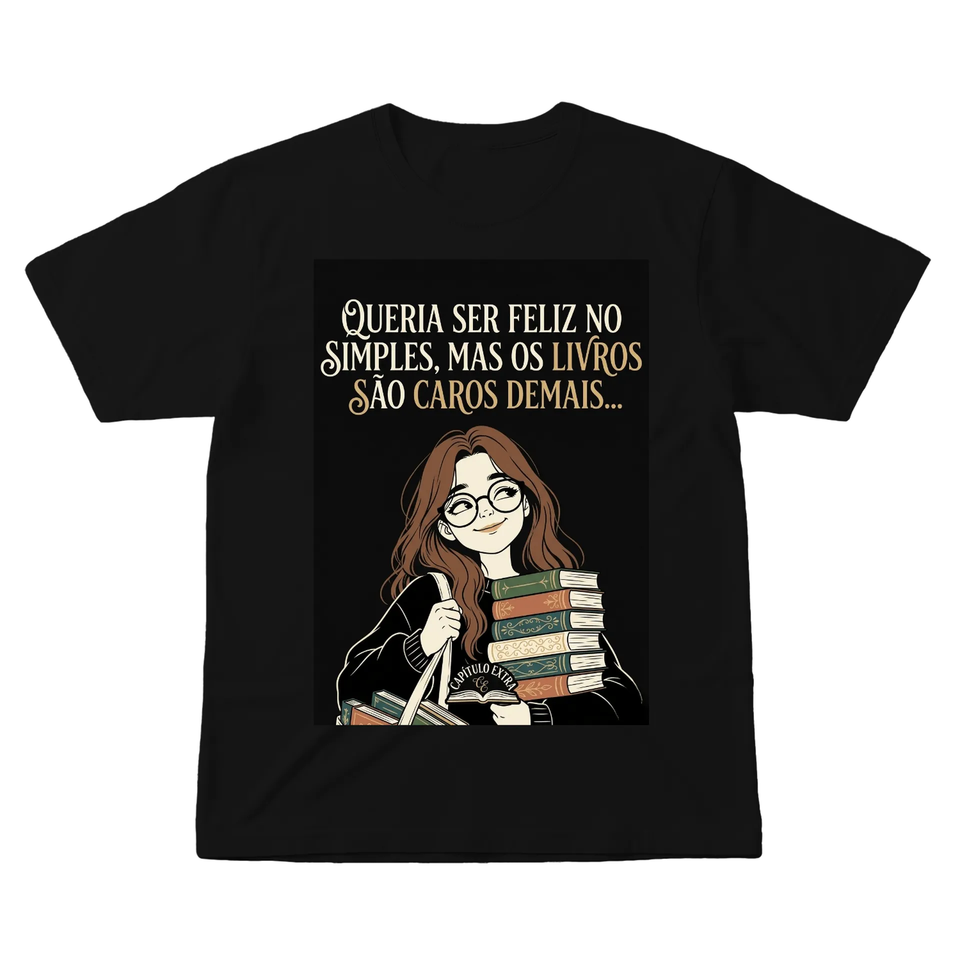 Feliz no Simples de Márcia 