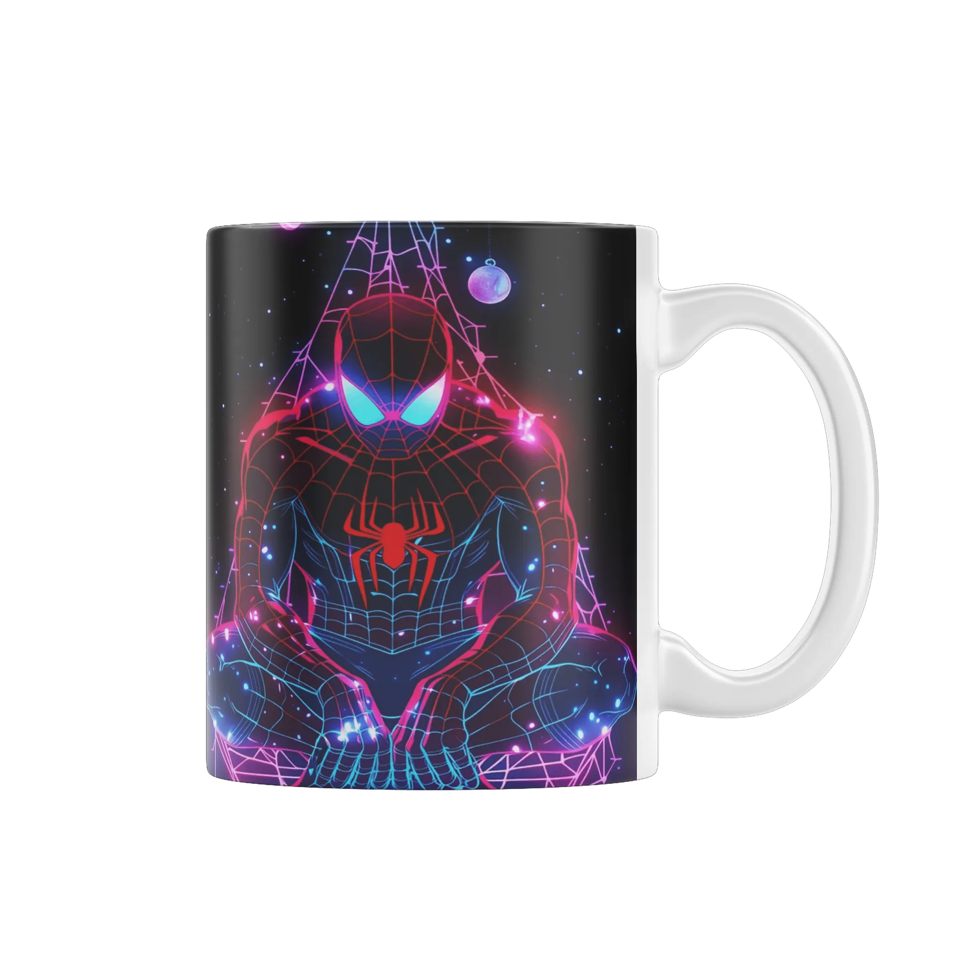 Caneca personalizada de Dani — imagem 2 de 4