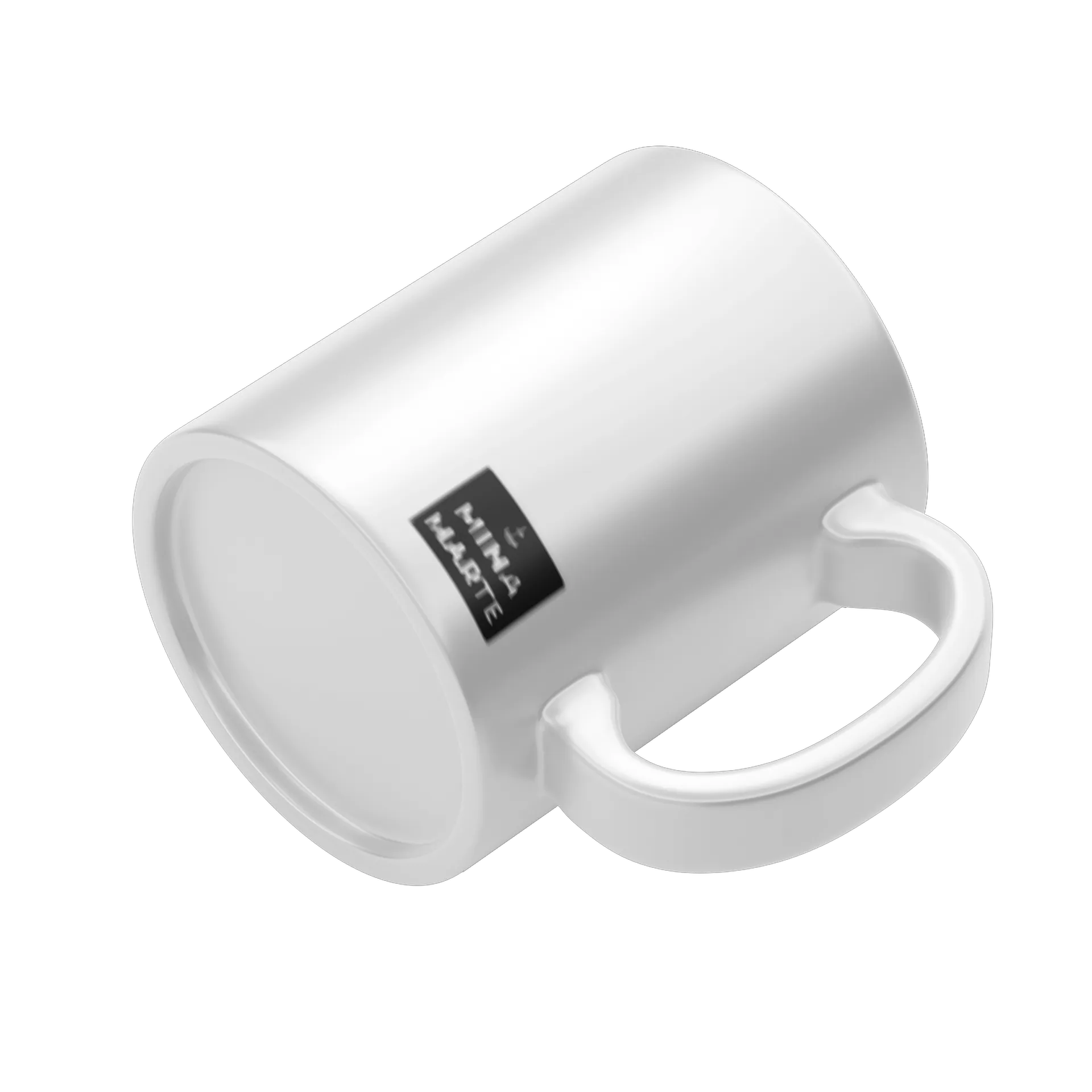 Caneca personalizada - Imagem 4