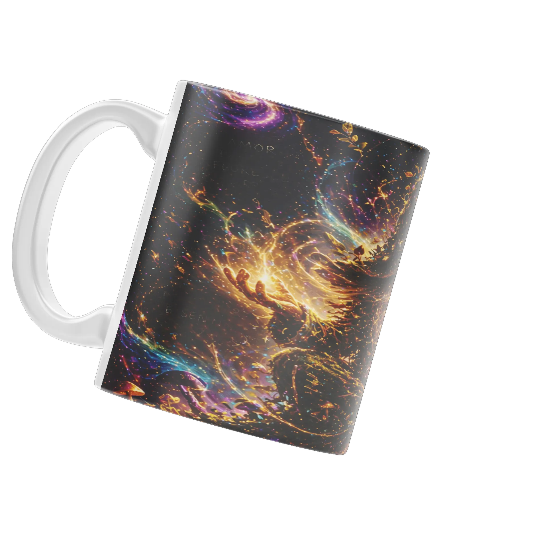 Caneca personalizada - Imagem 3