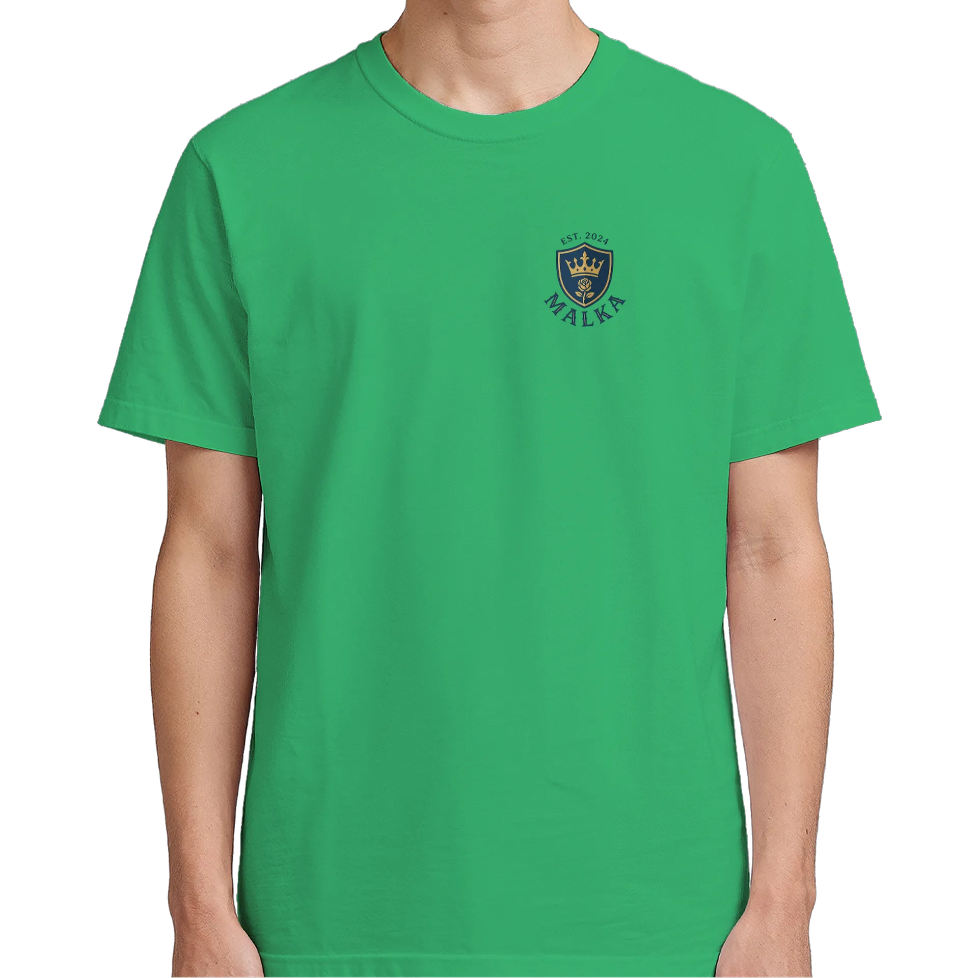 Camiseta personalizada - Imagem 5