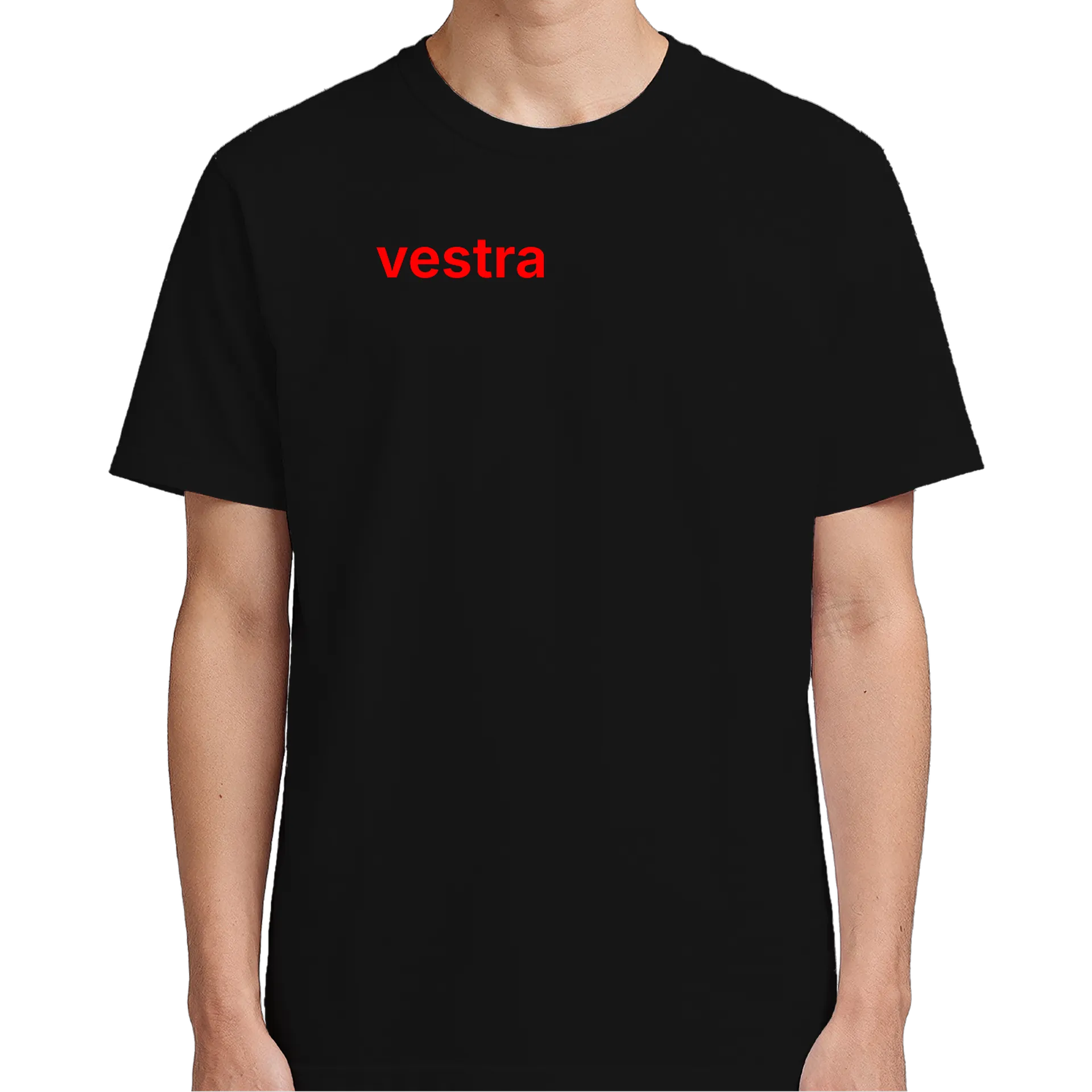 Camiseta personalizada - Imagem 5
