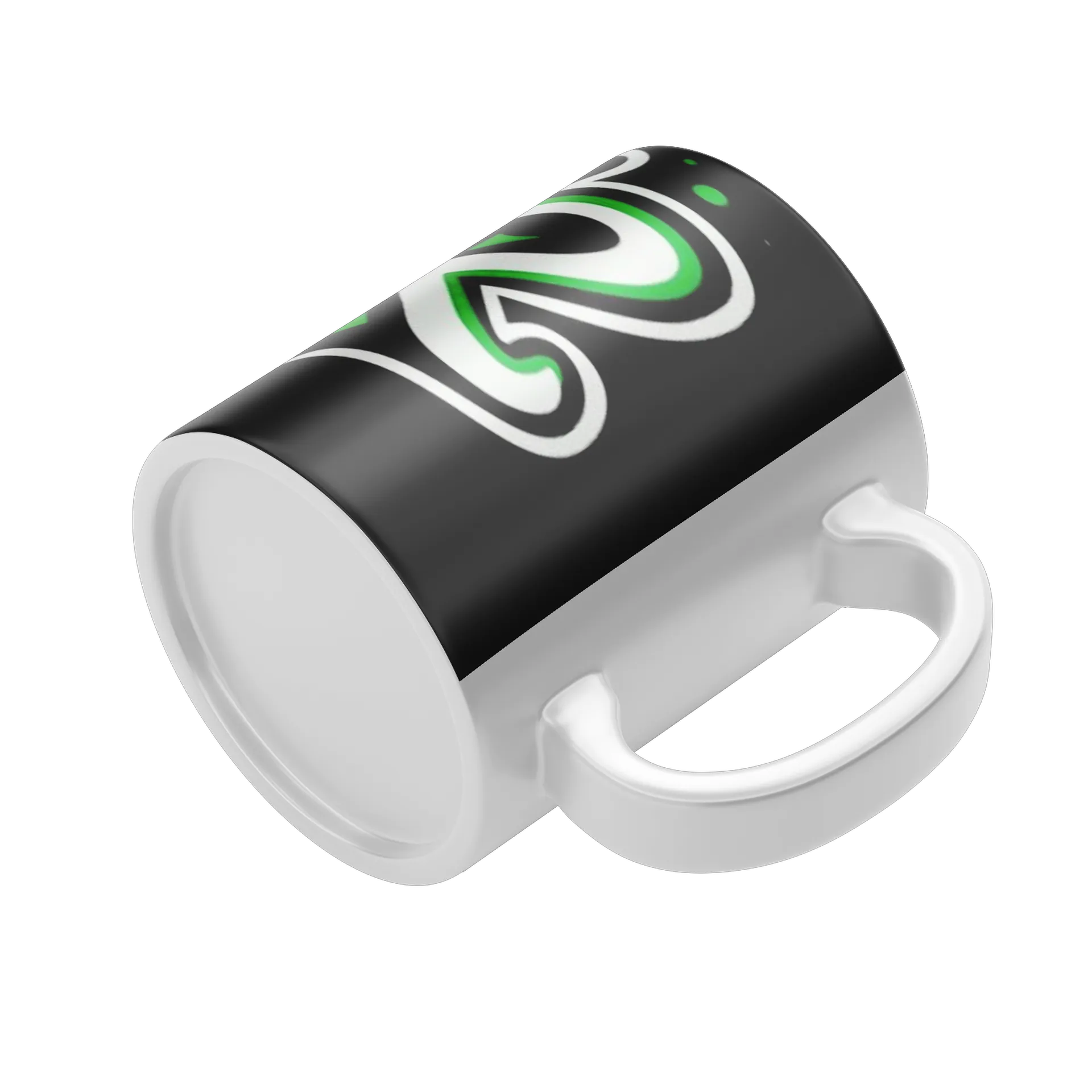 Caneca personalizada - Imagem 4