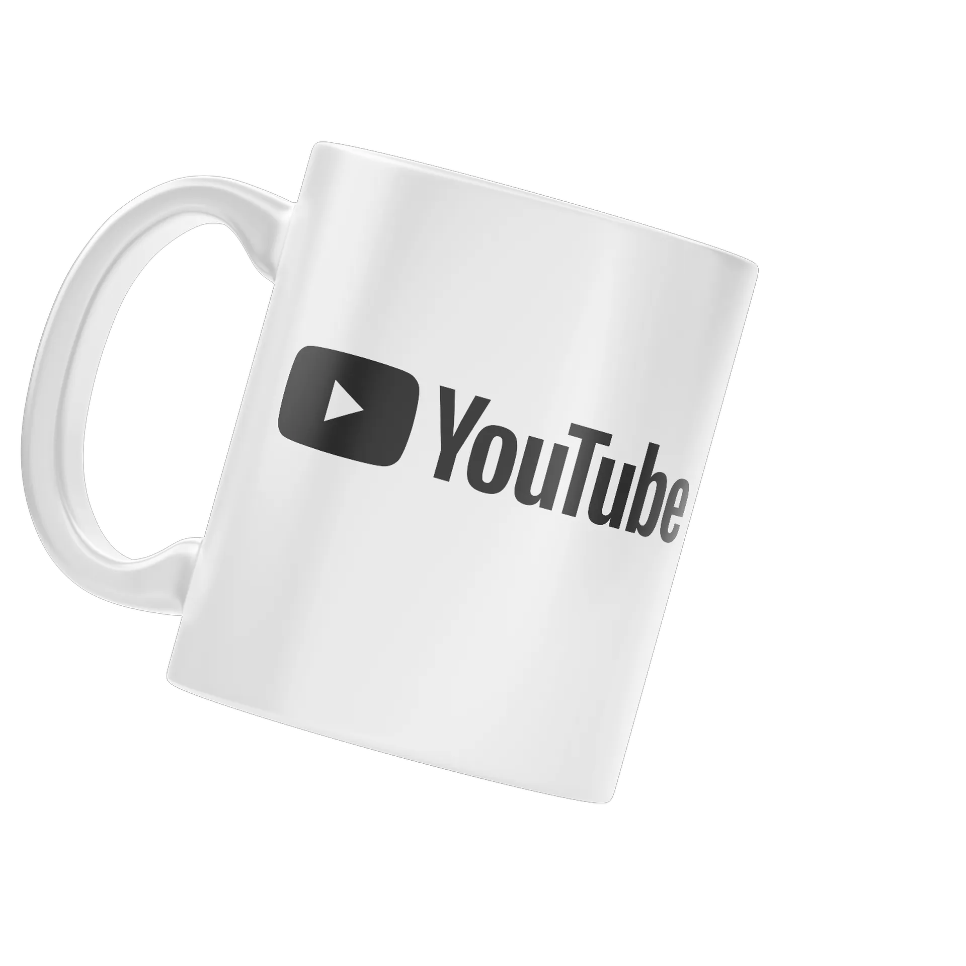 Caneca personalizada - Imagem 4