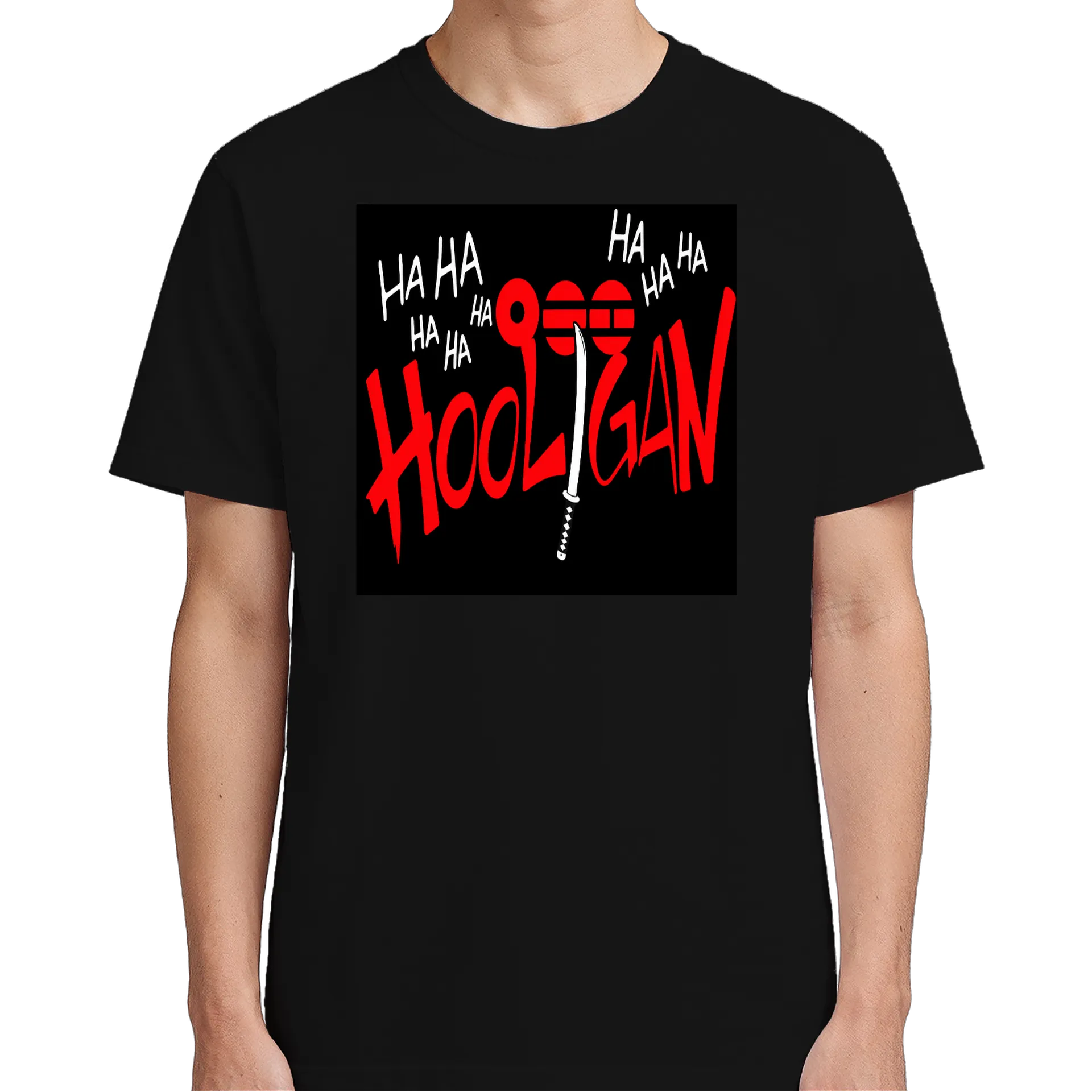 Camiseta personalizada do Bts de Suelen — imagem 4 de 6