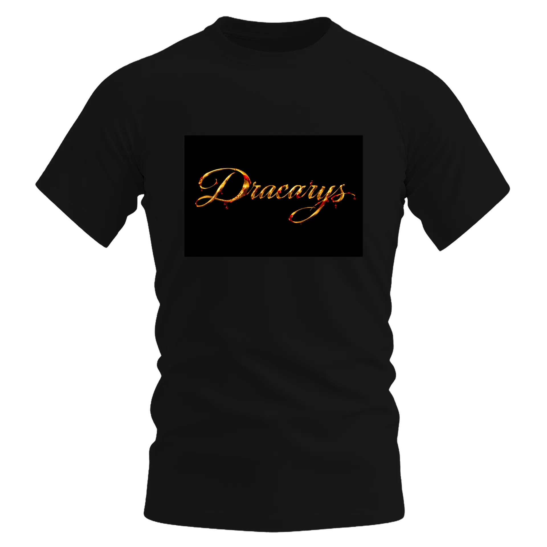 Camiseta DryFit - Imagem 1