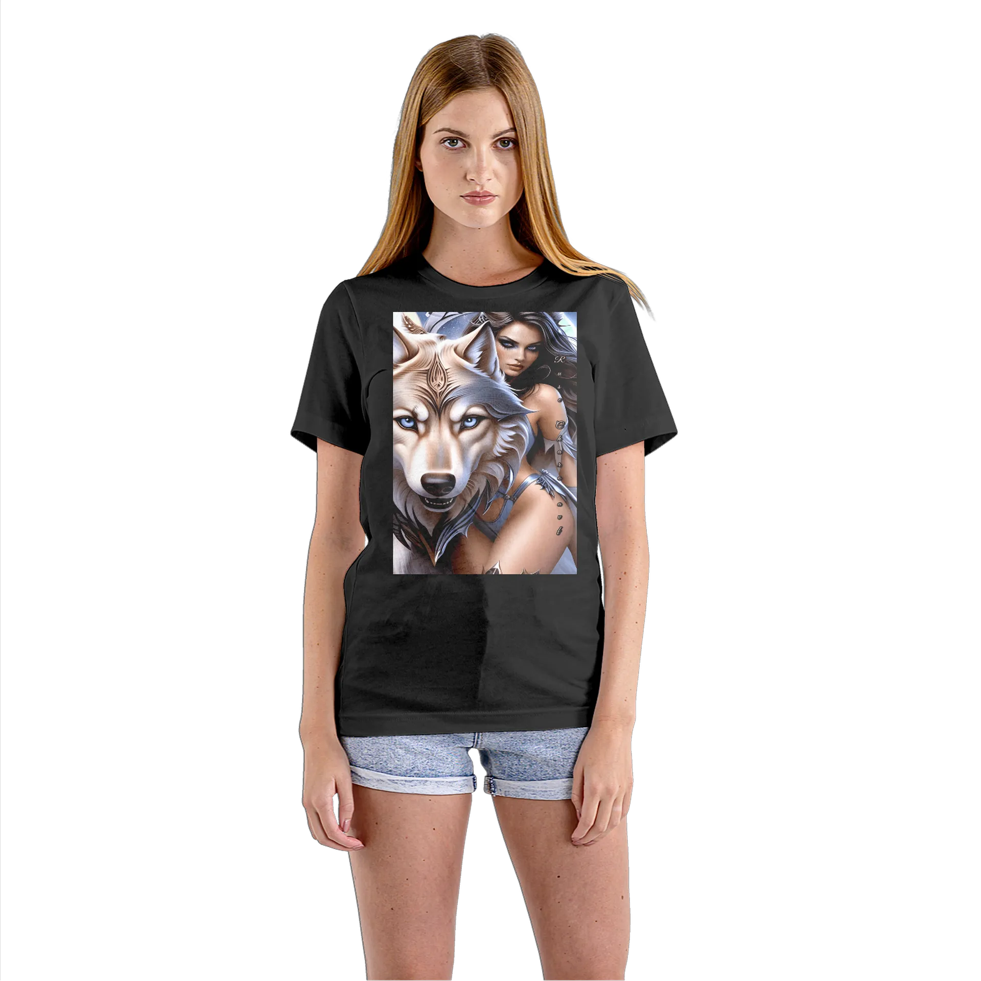 Babylook personalizado - Imagem 3