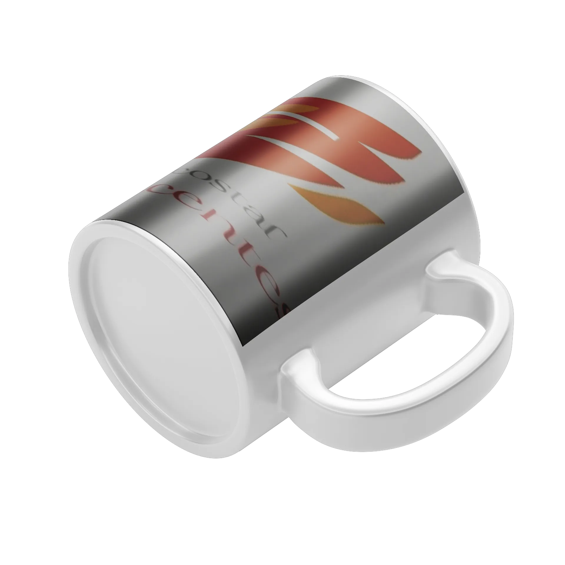 Caneca personalizada - Imagem 4