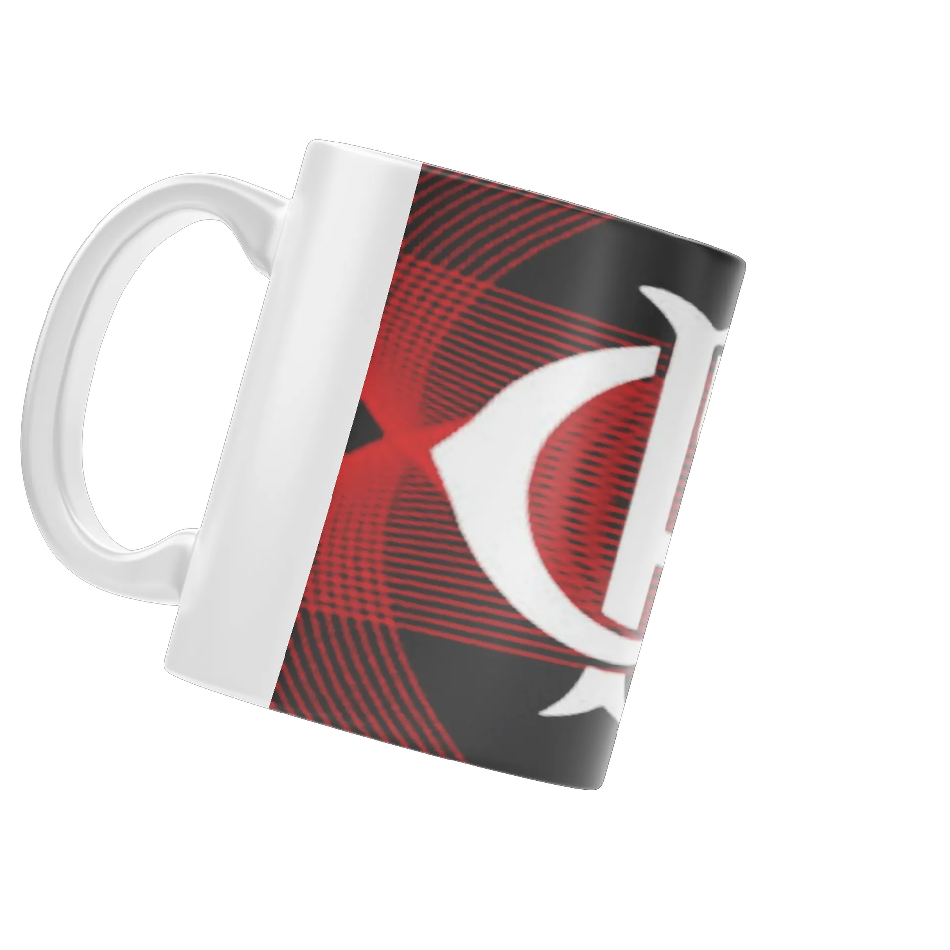 Caneca personalizada - Imagem 3