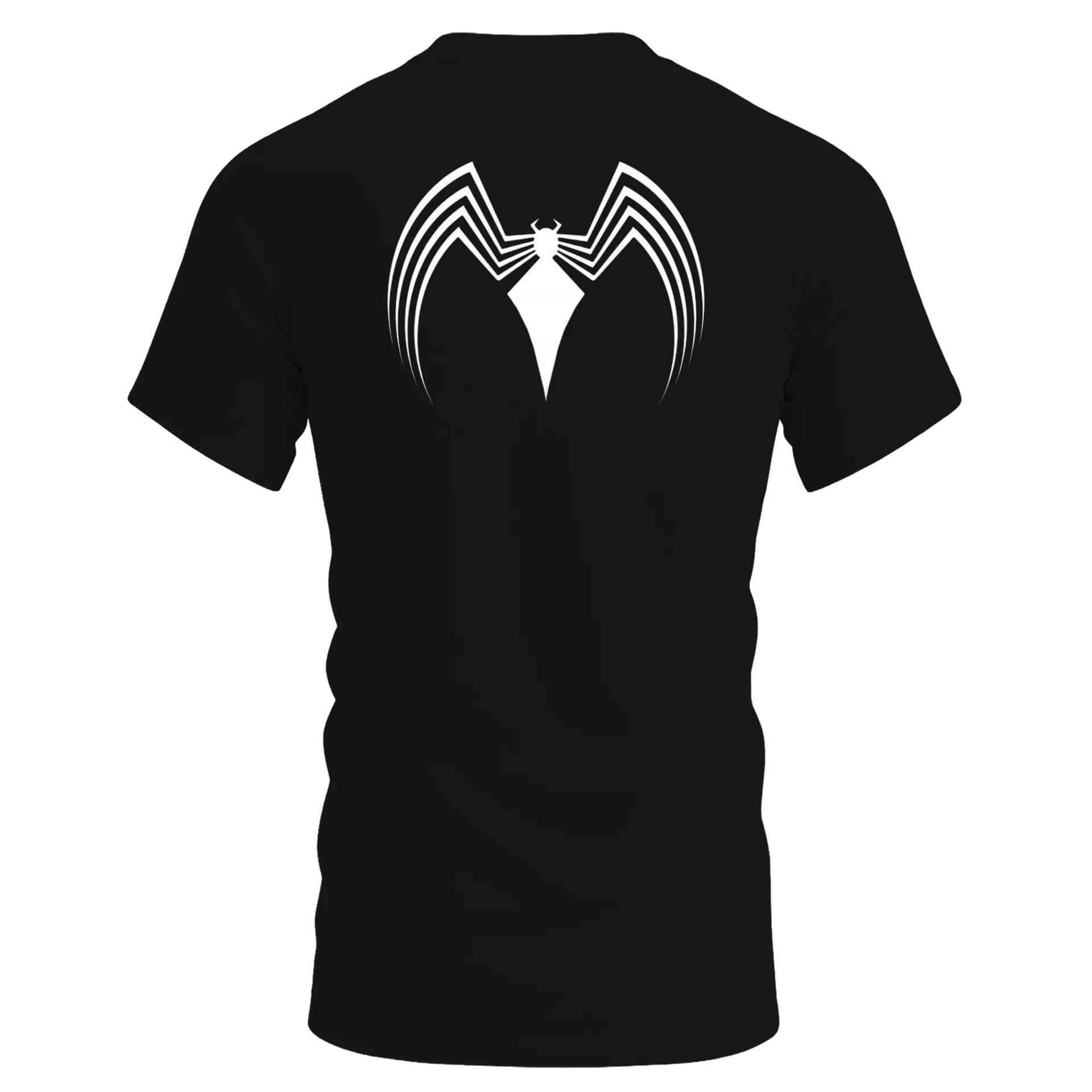 Camiseta DryFit VENOM - Imagem 2