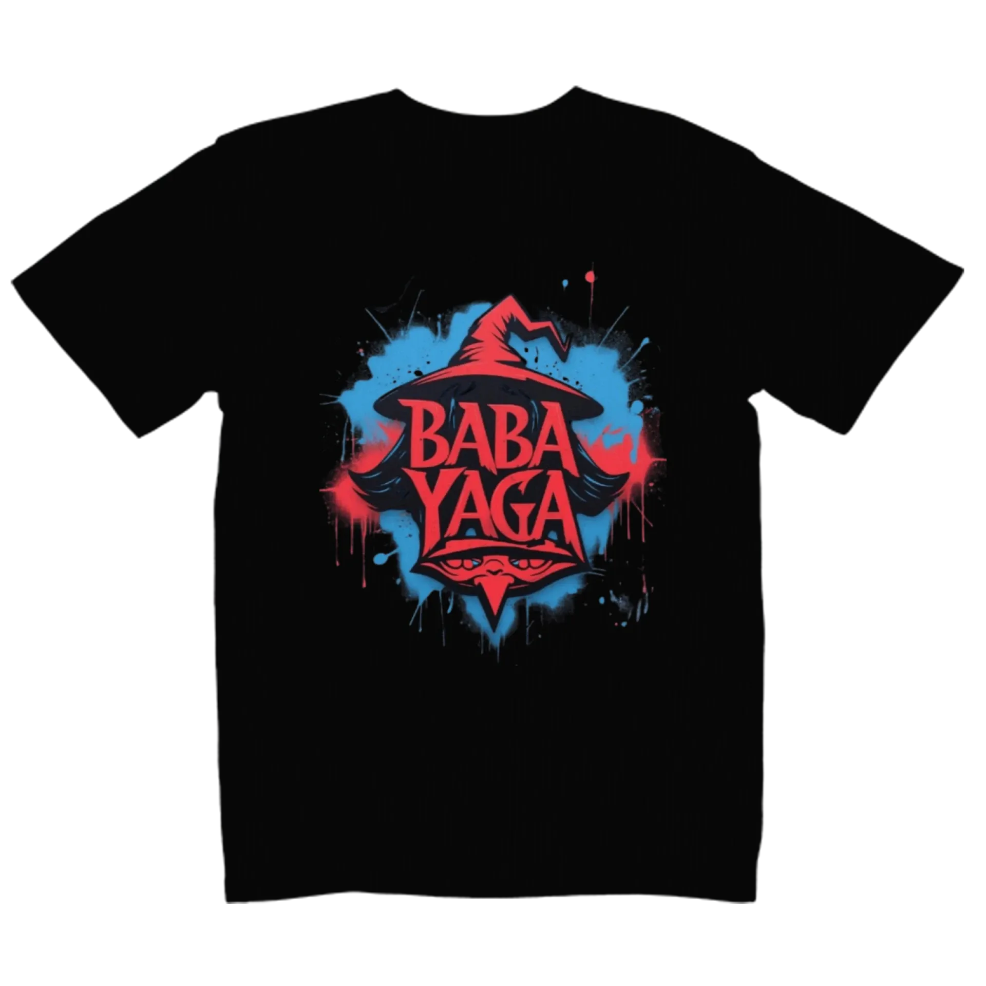 Camiseta personalizada de Dieguezera