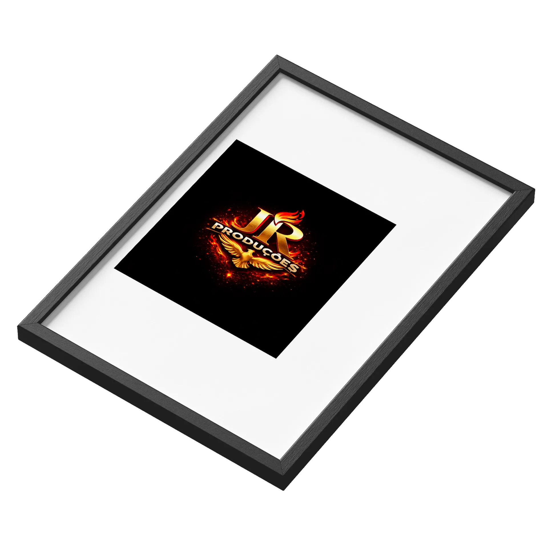 Quadro A3 personalizado - Imagem 3