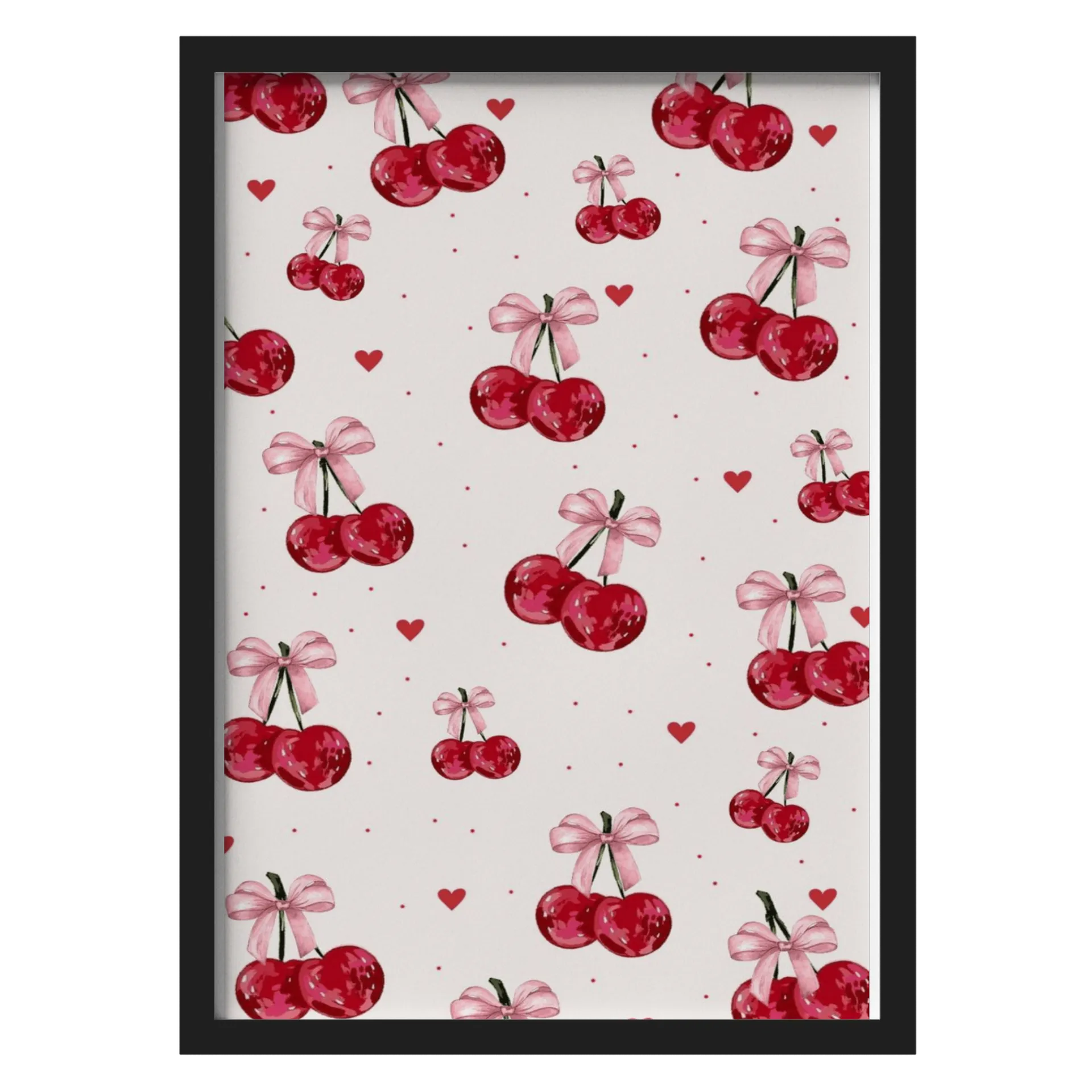 Quadro A3 personalizado - Imagem 1