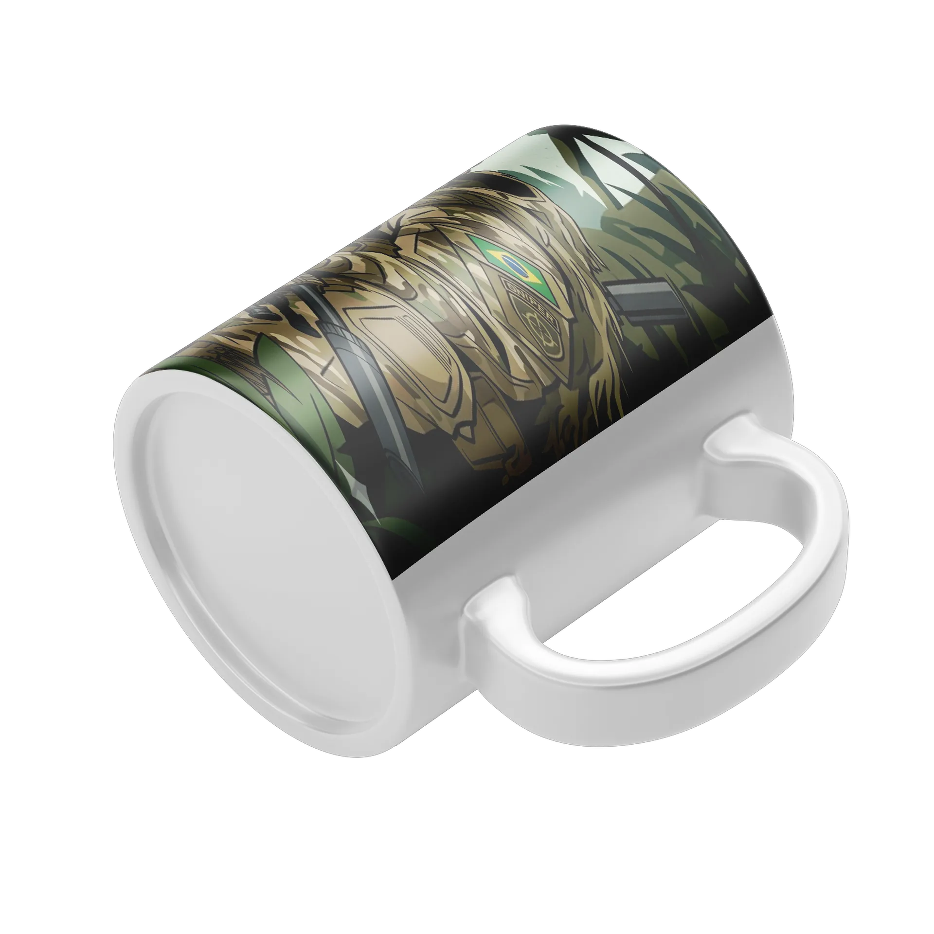 Caneca personalizada - Imagem 4