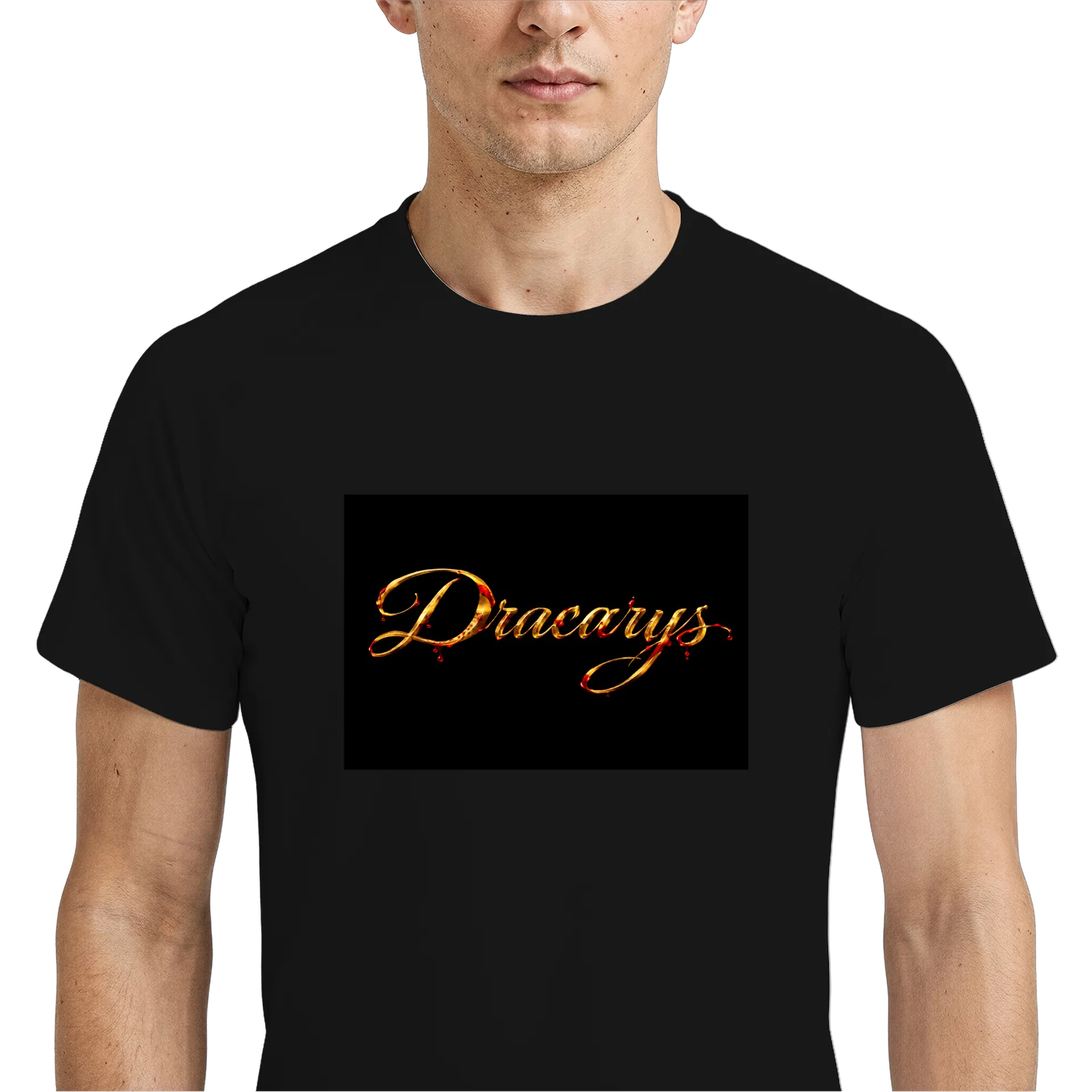 Camiseta DryFit - Imagem 4