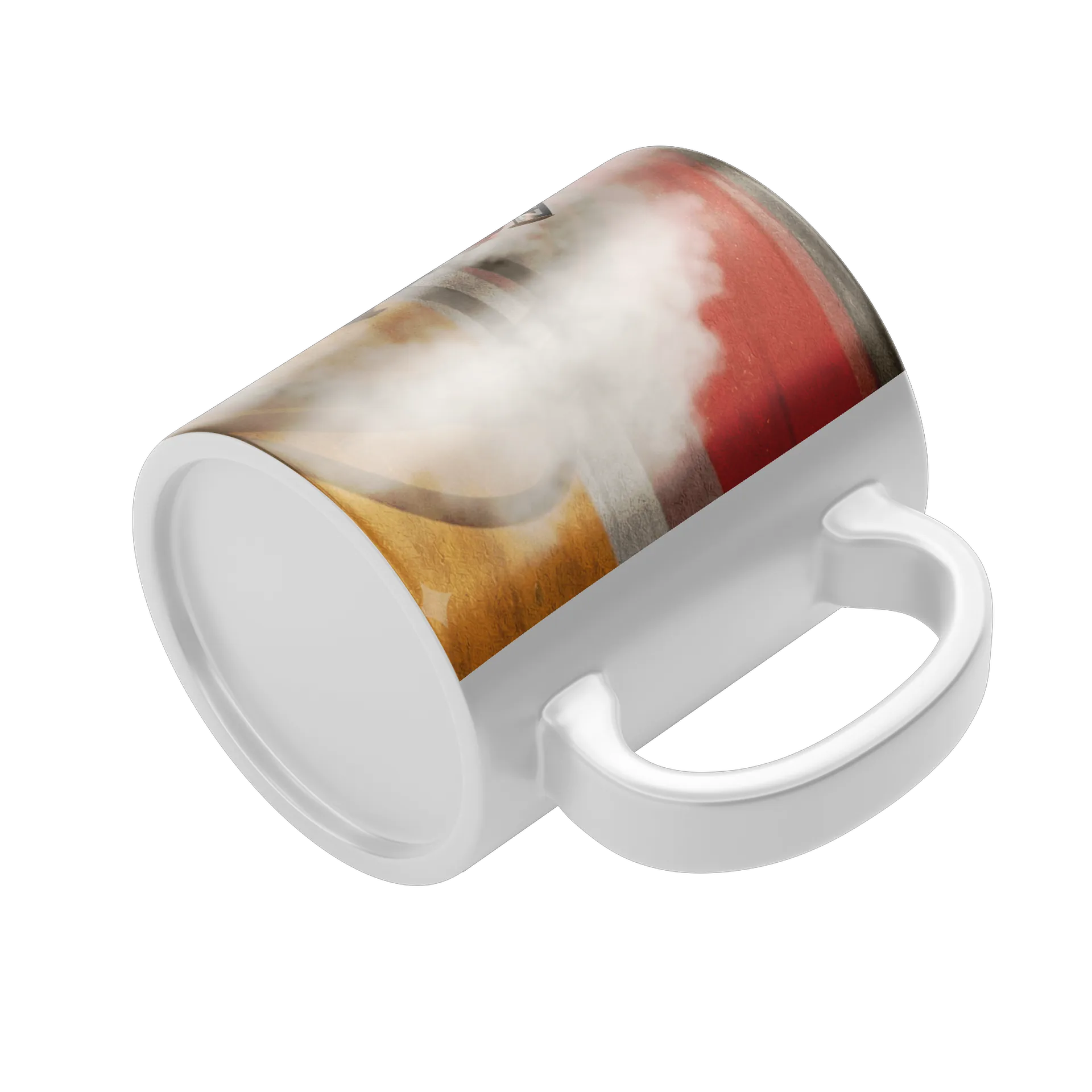 Caneca personalizada - Imagem 4