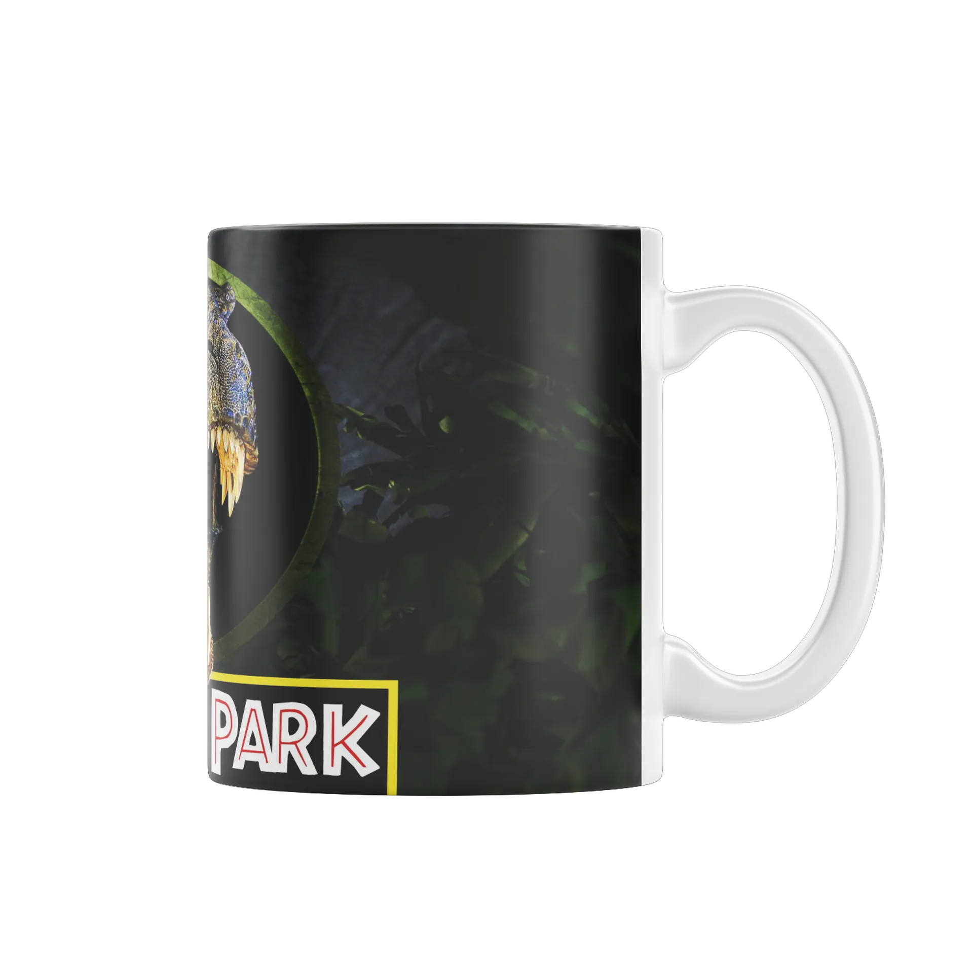 Caneca personalizada - Imagem 1