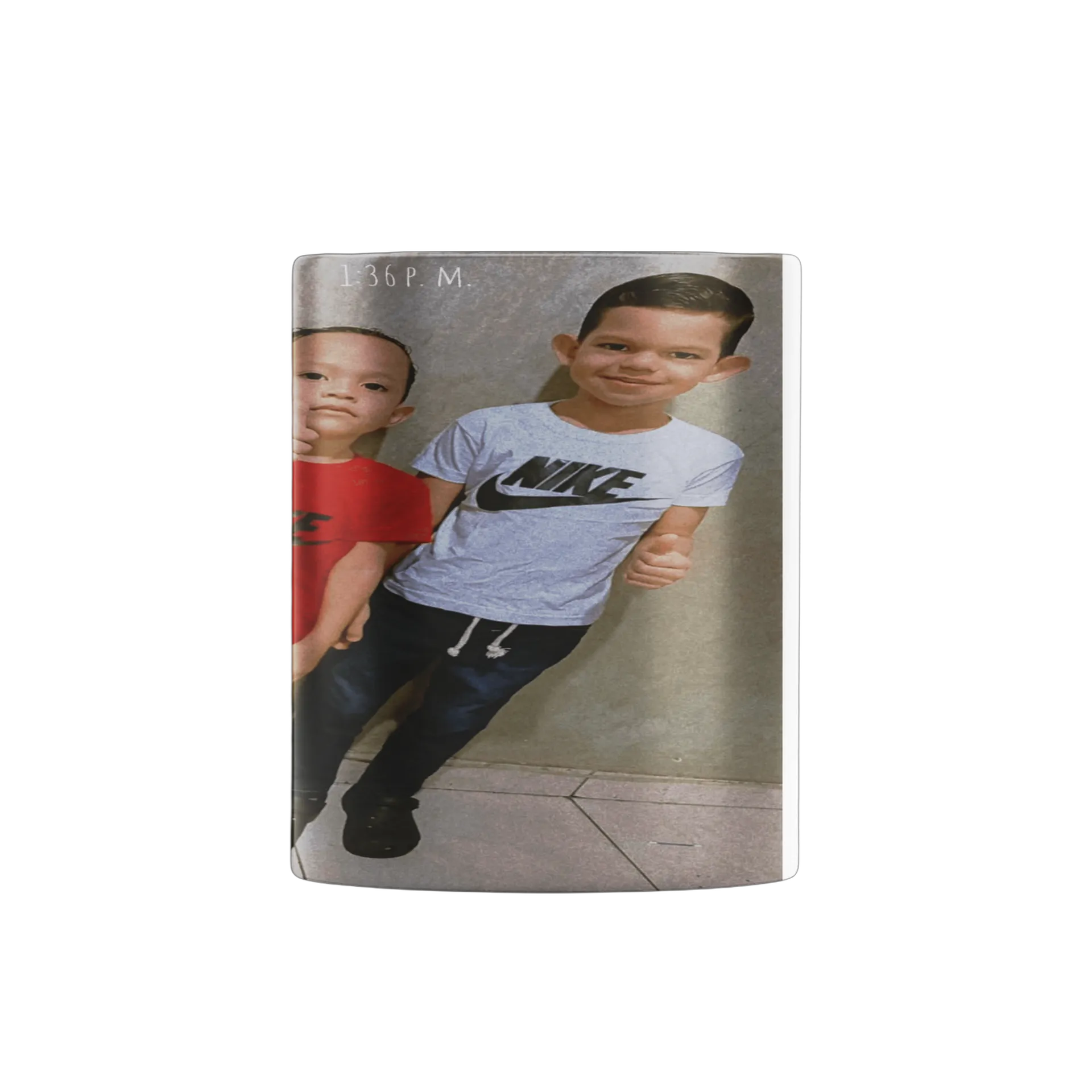 Caneca personalizada - Imagem 2