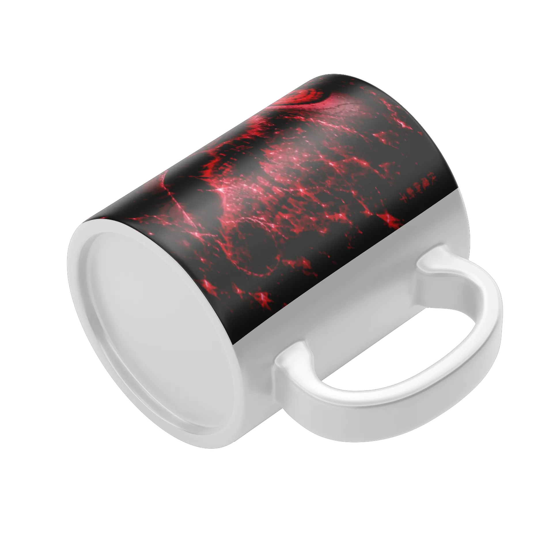 Caneca personalizada - Imagem 5