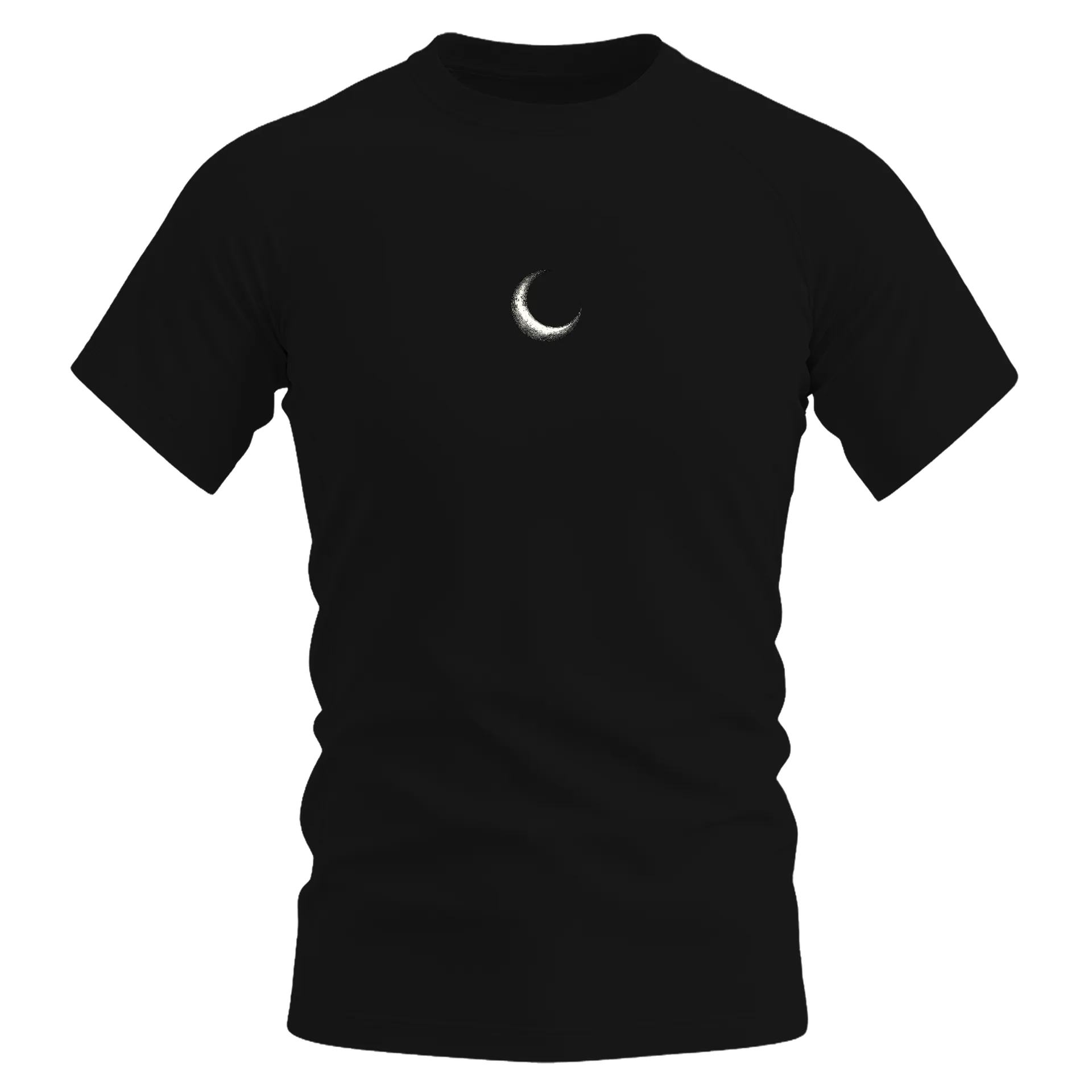 Camiseta DryFit BIOLOGO🌙 - Imagem 1