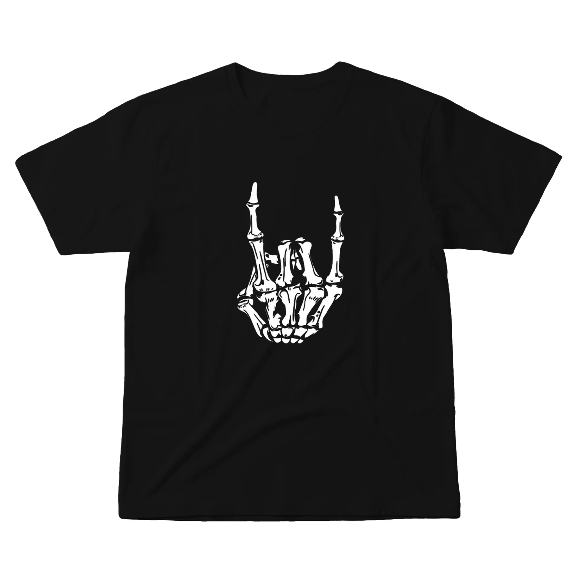 Camiseta personalizada - Imagem 1