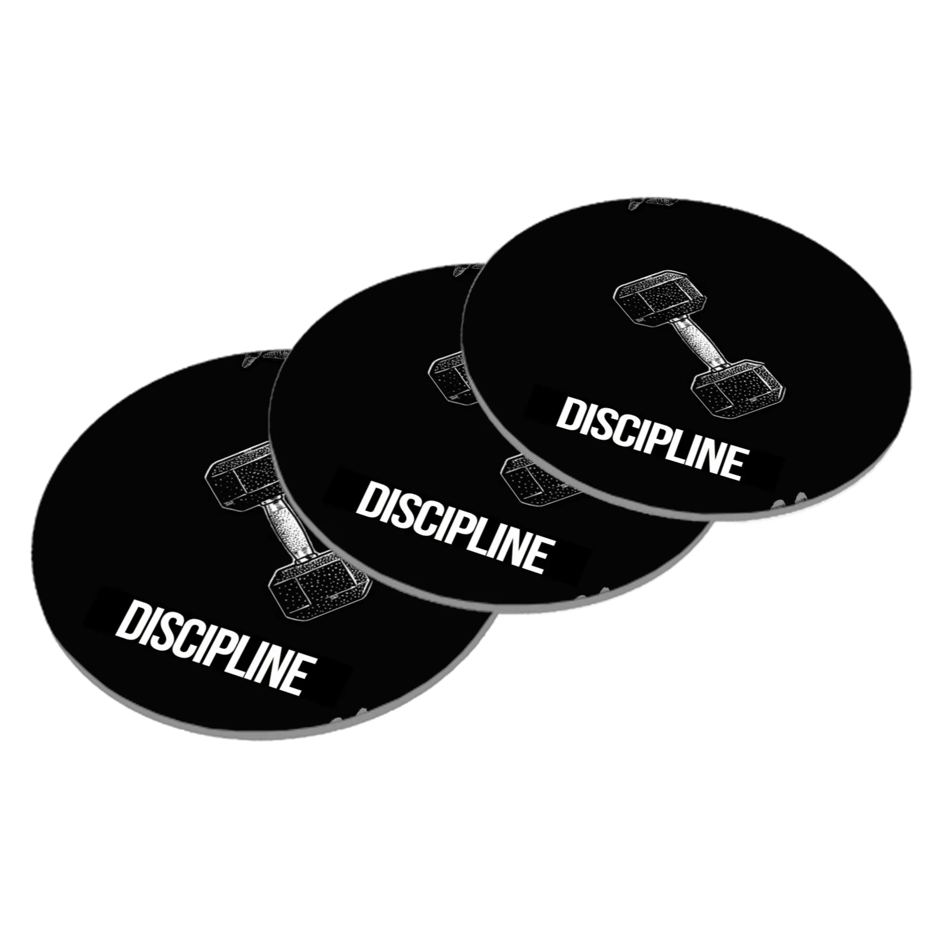 Porta-copos personalizado - Imagem 3