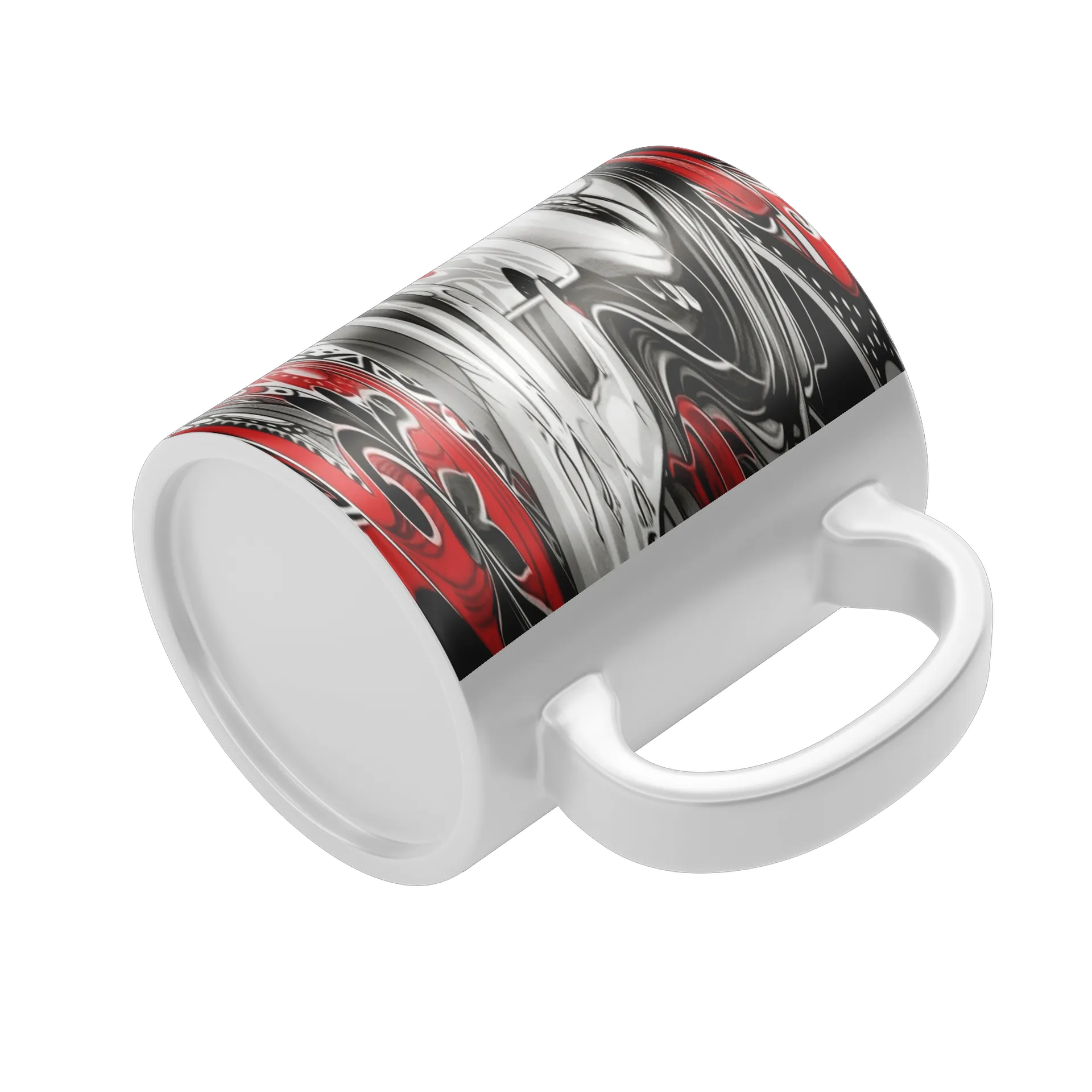 Caneca personalizada - Imagem 4