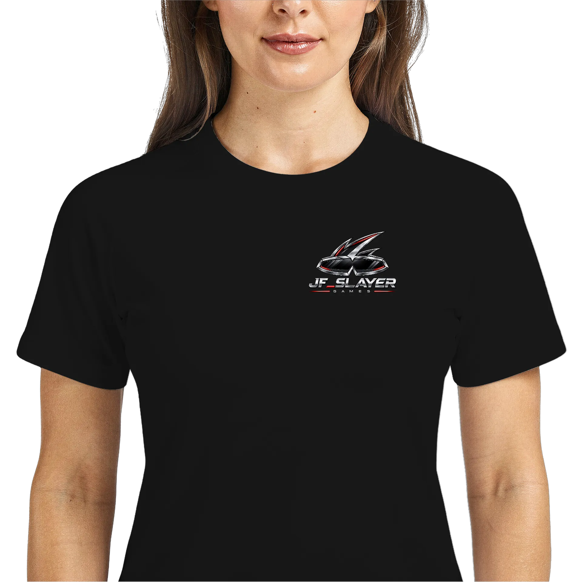 Slayer signature - Imagem 3