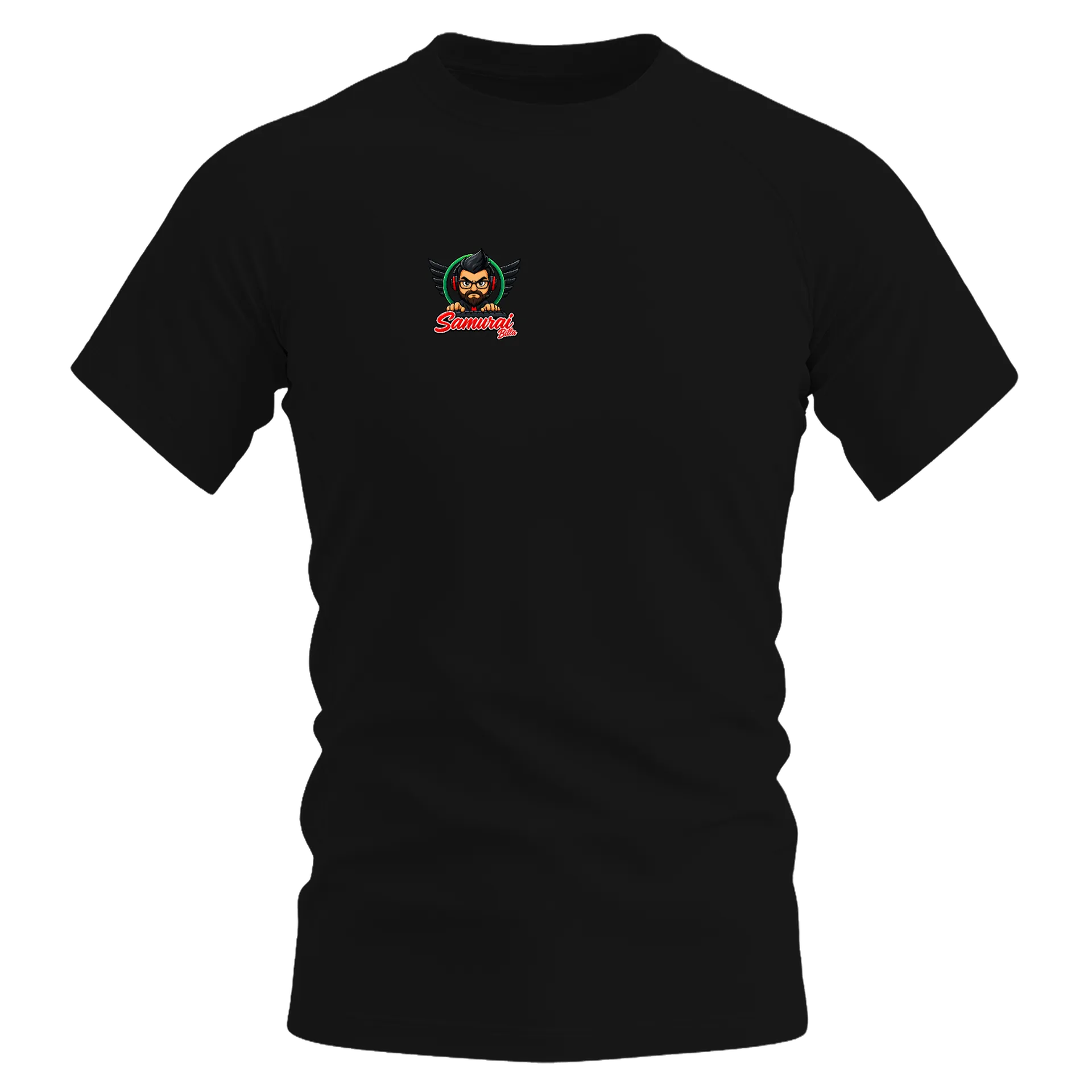 Camiseta DryFit - Imagem 1