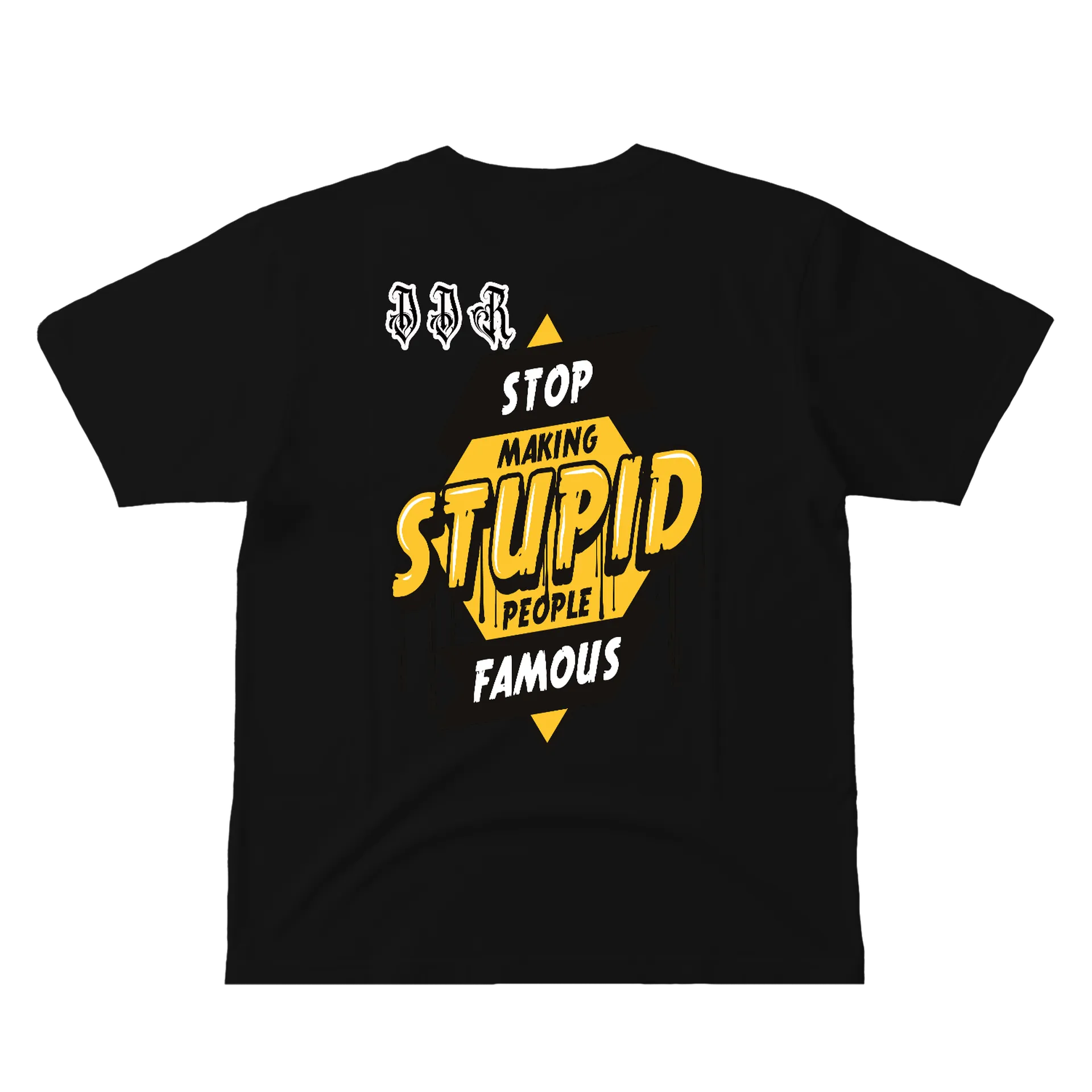 Stop - Imagem 1